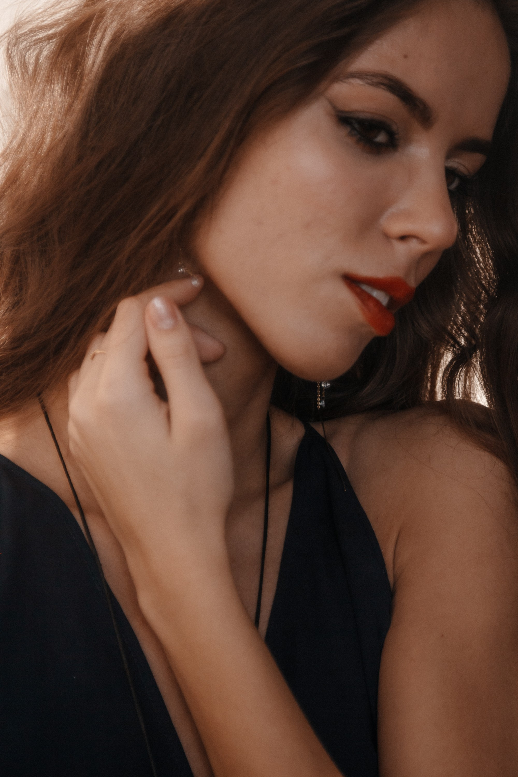 LOVE. Семейный фотограф Казань Никита Федин