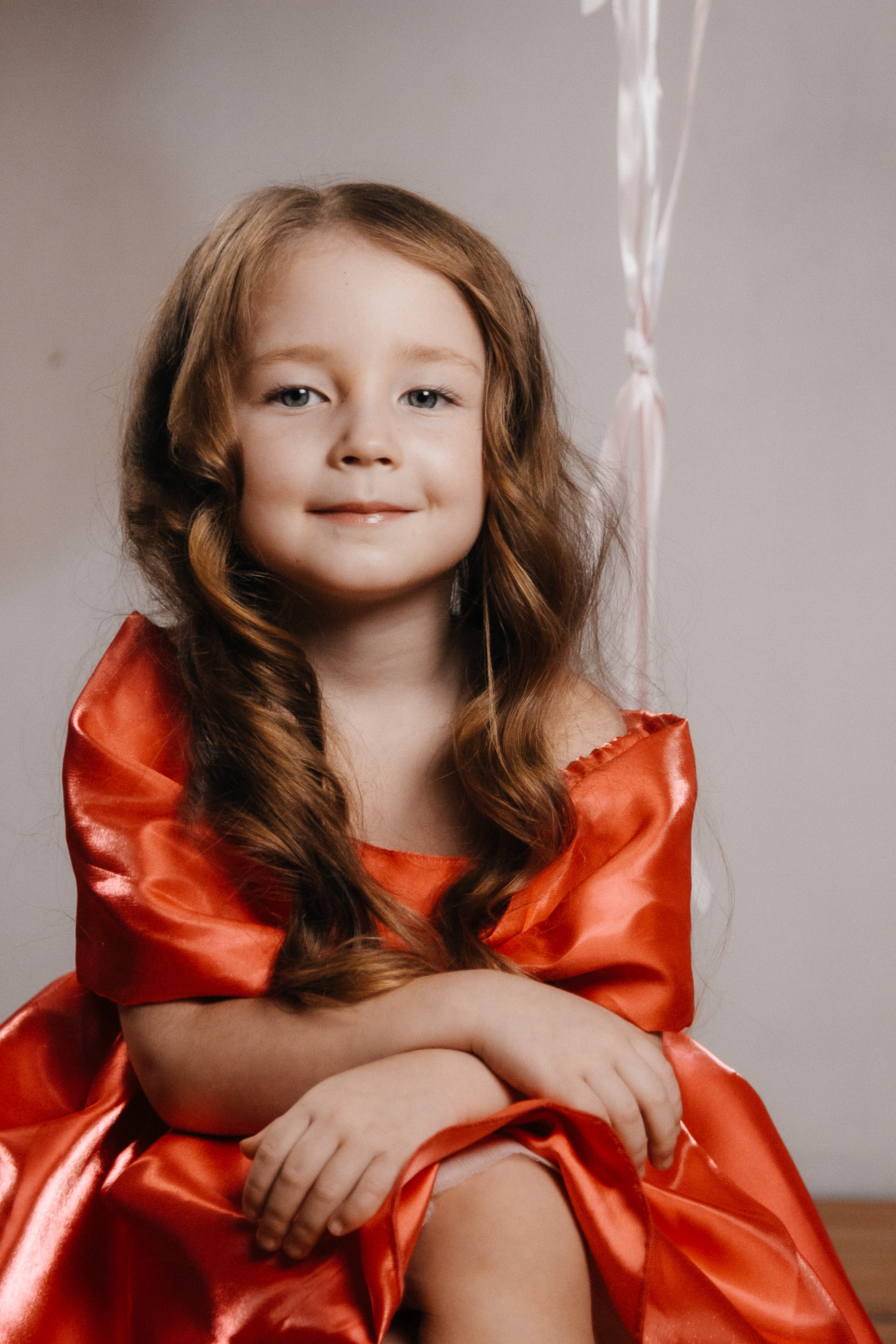 LOVE. Семейный фотограф Казань Никита Федин