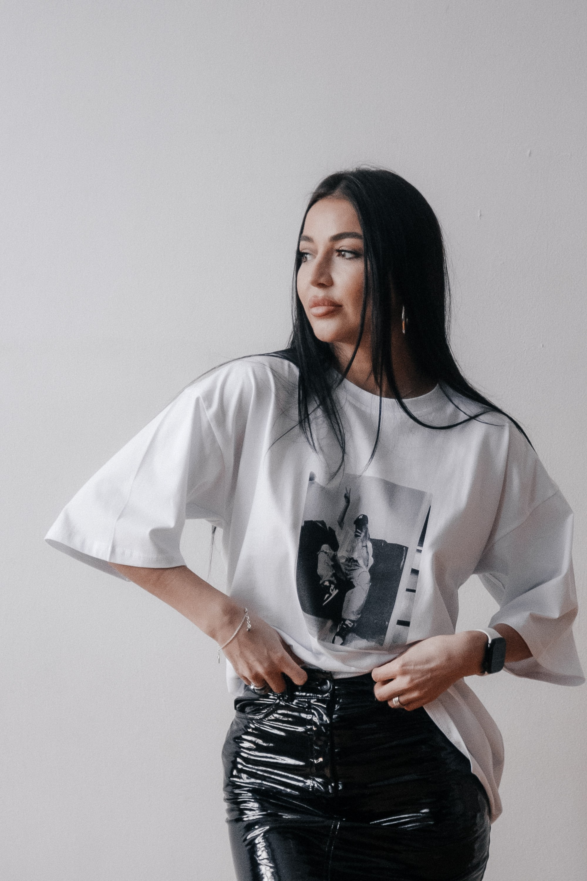 W2. Семейный фотограф Казань Никита Федин