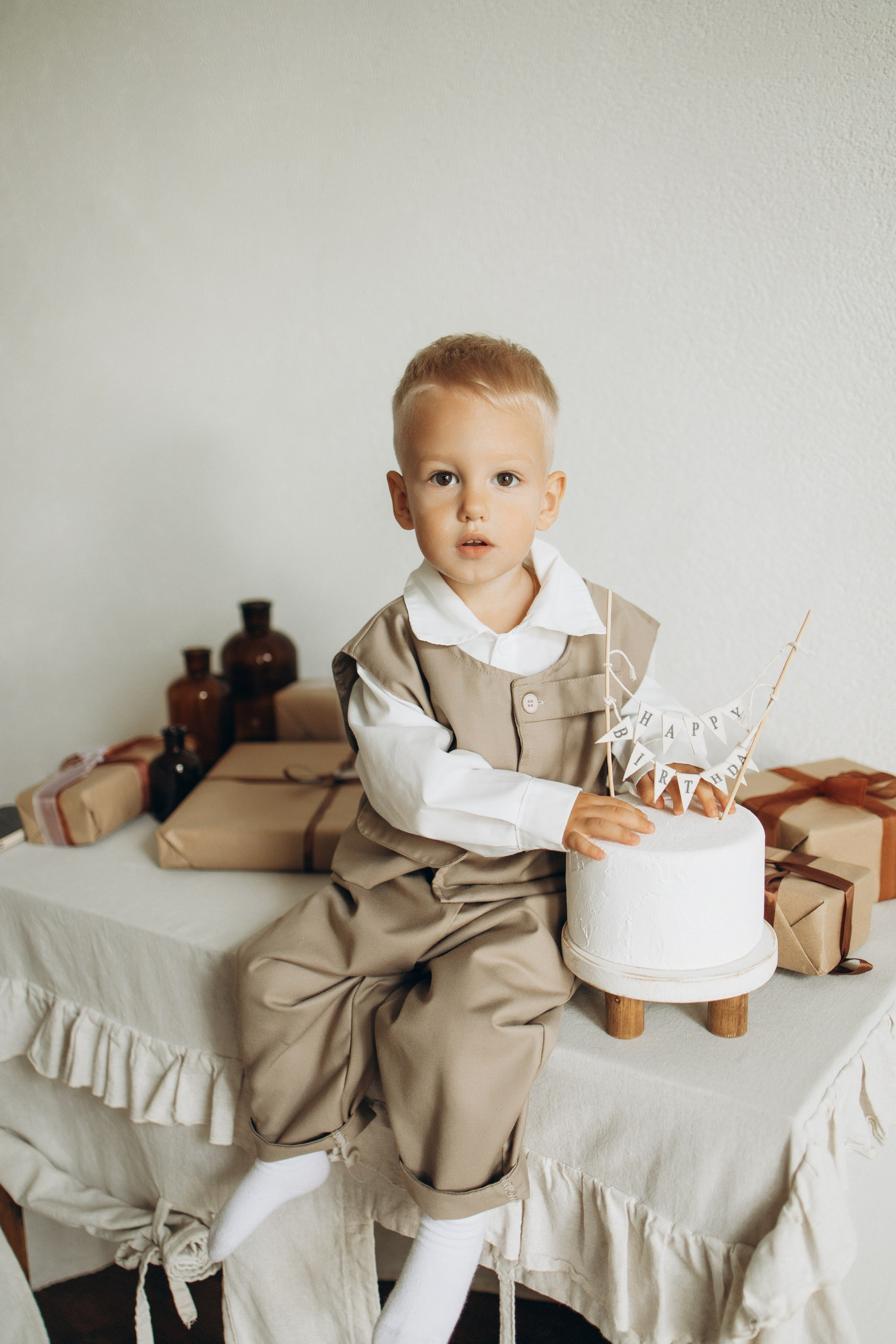 Мирослав и Соня. Самый теплый фотограф в Краснодаре Рябоконь Ксения