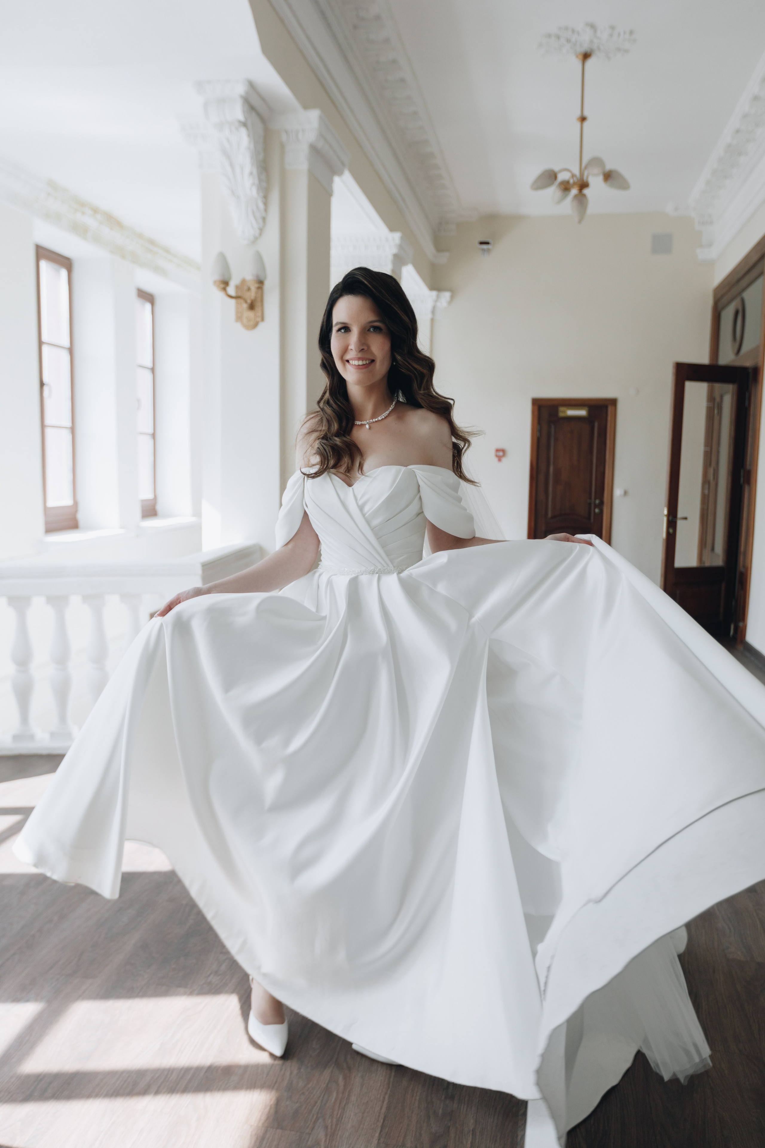 В+И. Свадебный семейный фотограф и видеограф Гомель Минск Беларусь Европа