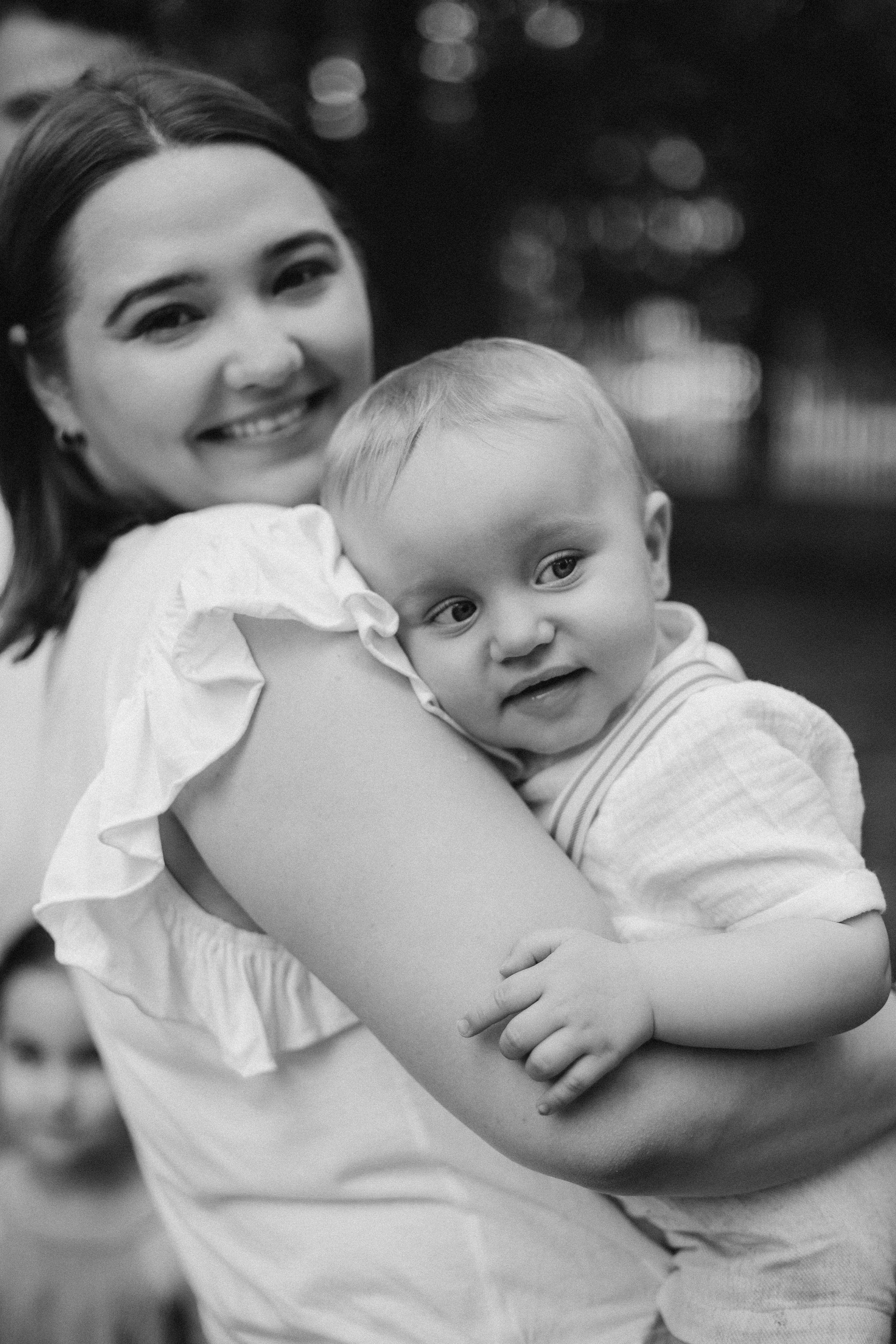 В ботсаду. Фотограф в Алматы и Москве Даша Пушкина