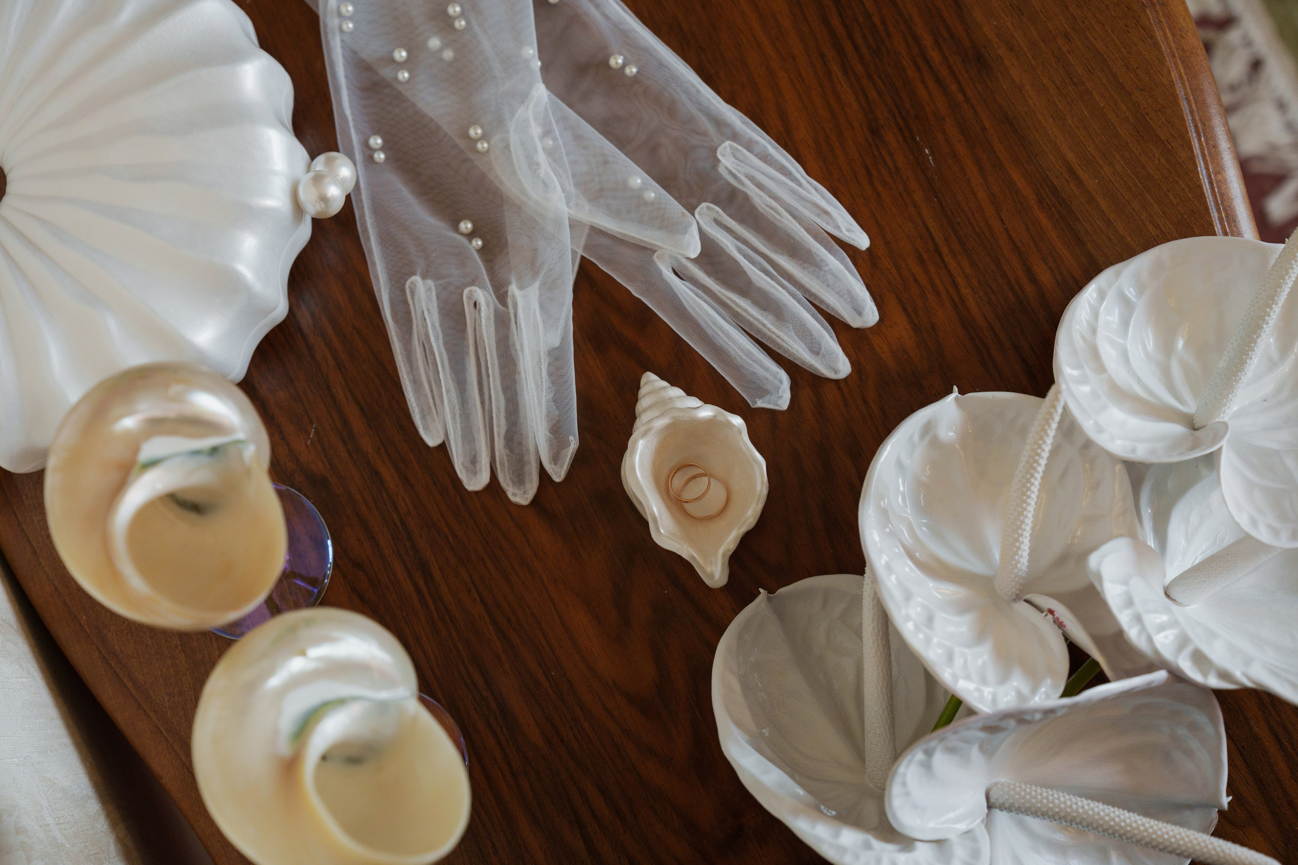 Свадебная камерная свадьба в Краснодаре от TWINS STUDIO. ТВИНС СТУДИО — лучшие свадебные фотографы и видеографы в Краснодаре