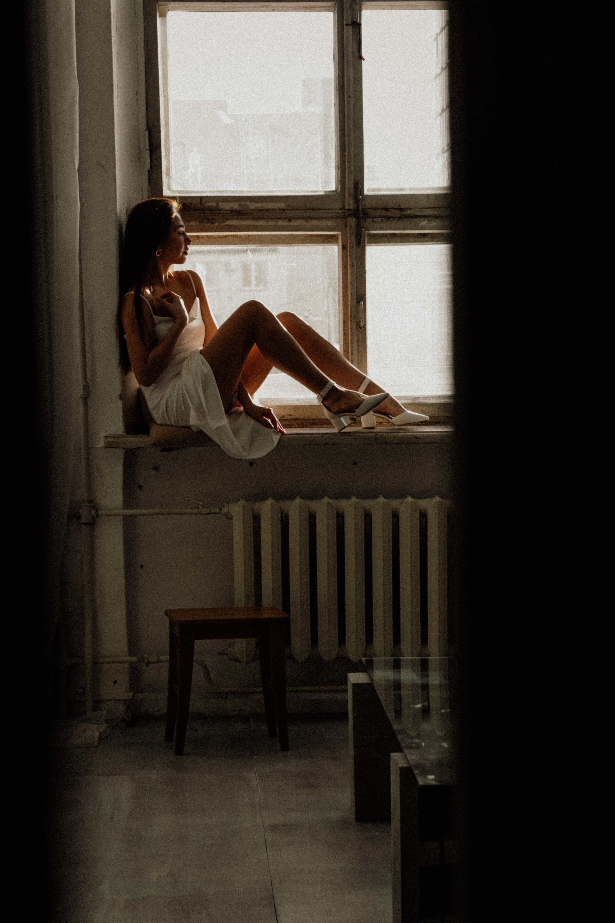 77. Свадебный фотограф Челябинск