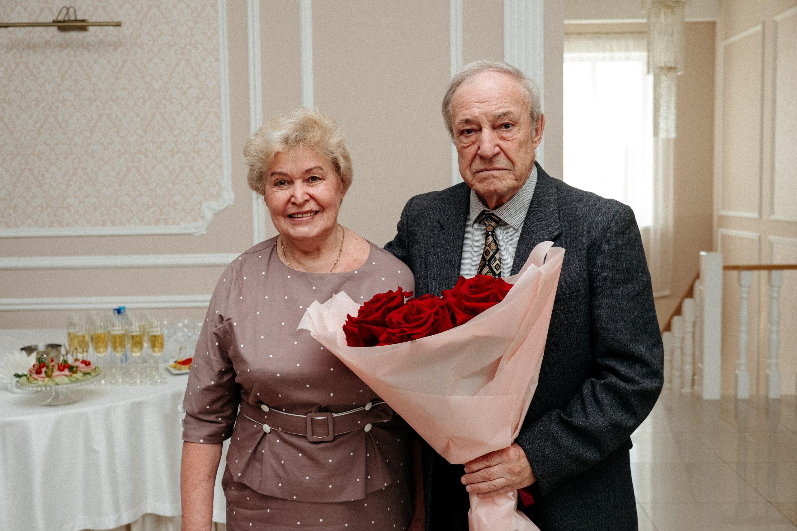 12. Свадебный фотограф Челябинск