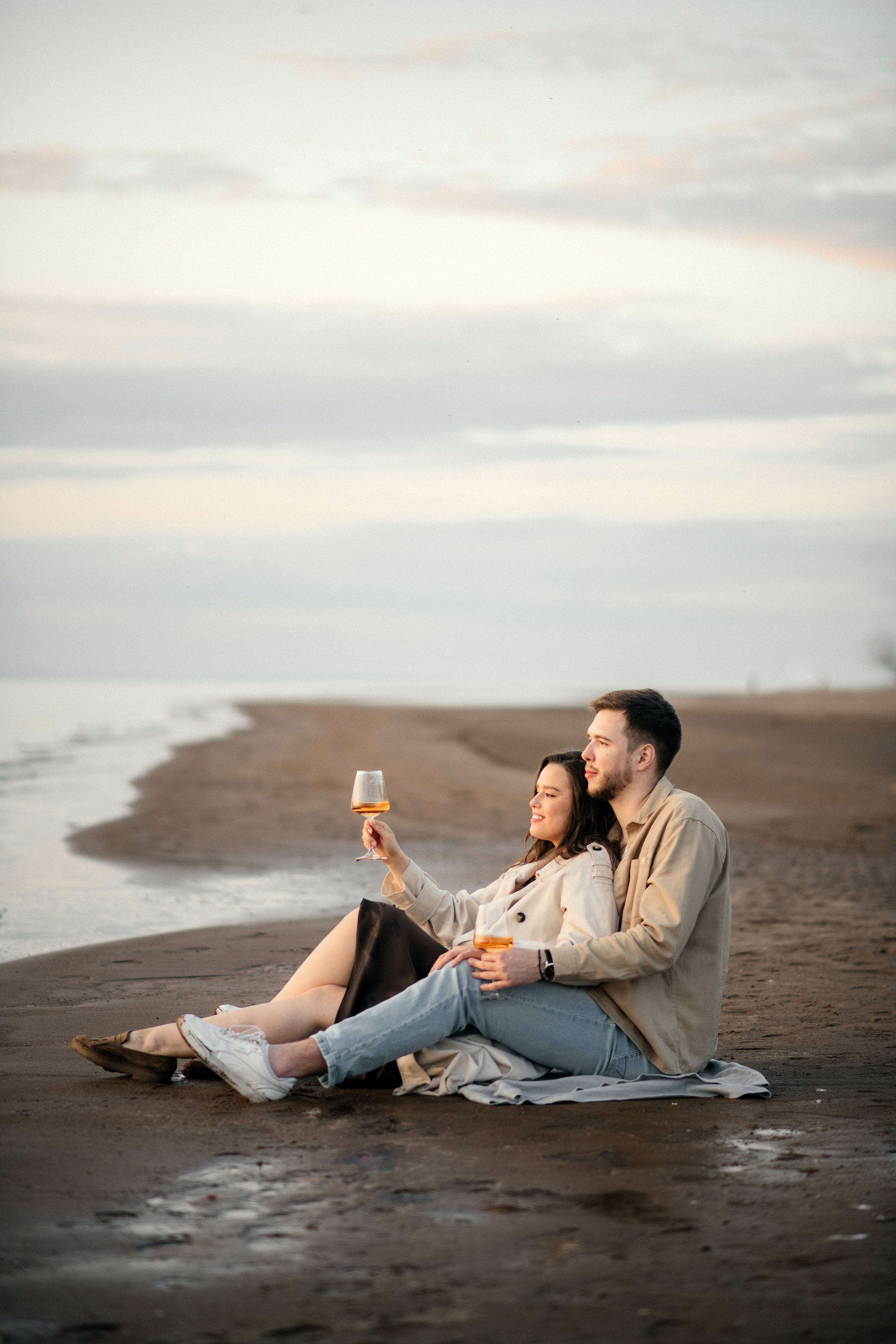 Семейные съемки. Главная
