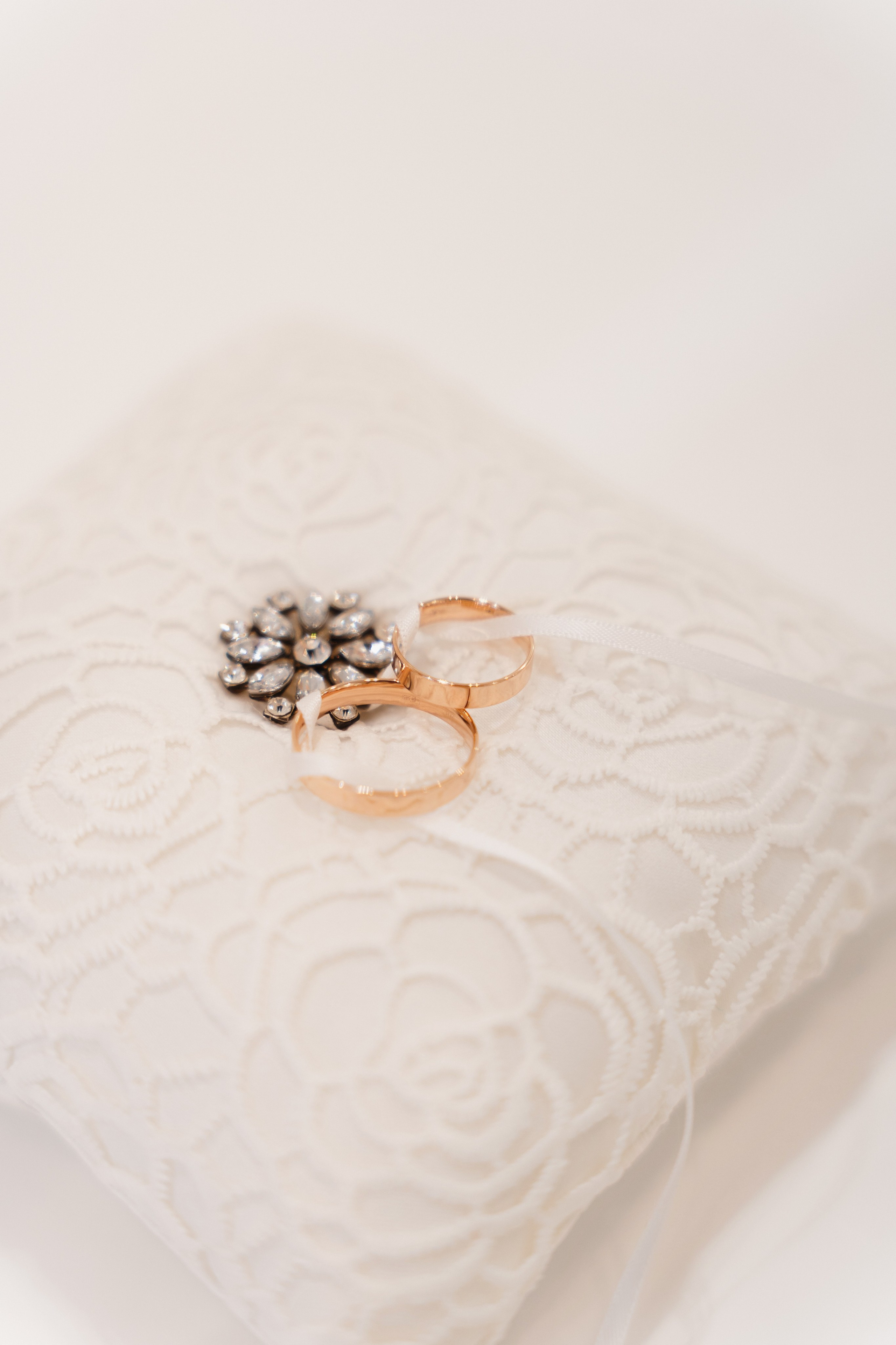 Алена и Влад. Истории