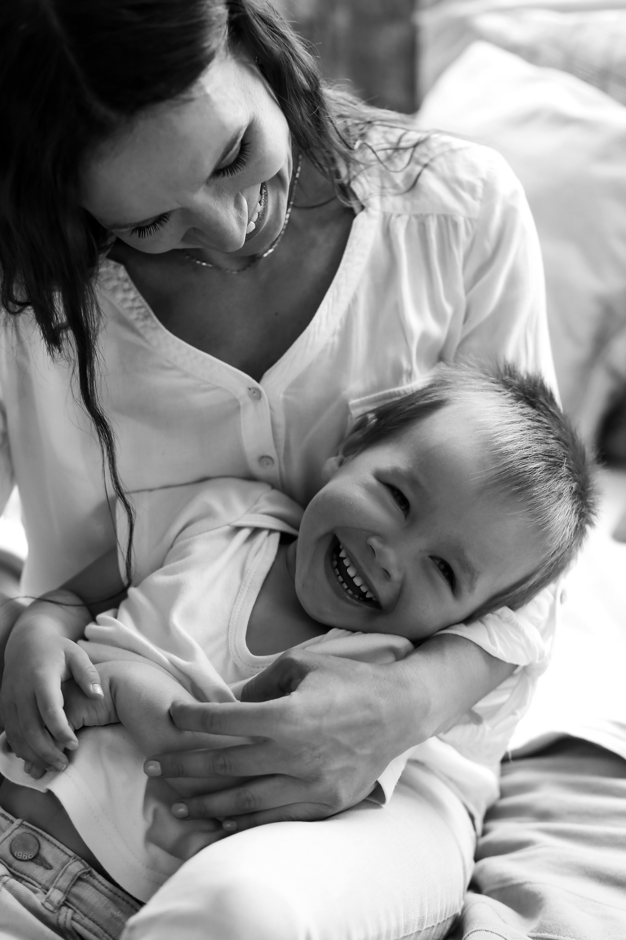 Анна, Линда и Мотя. Семейный фотограф Фотосессия беременности  Екатеринбург Елена Луткова