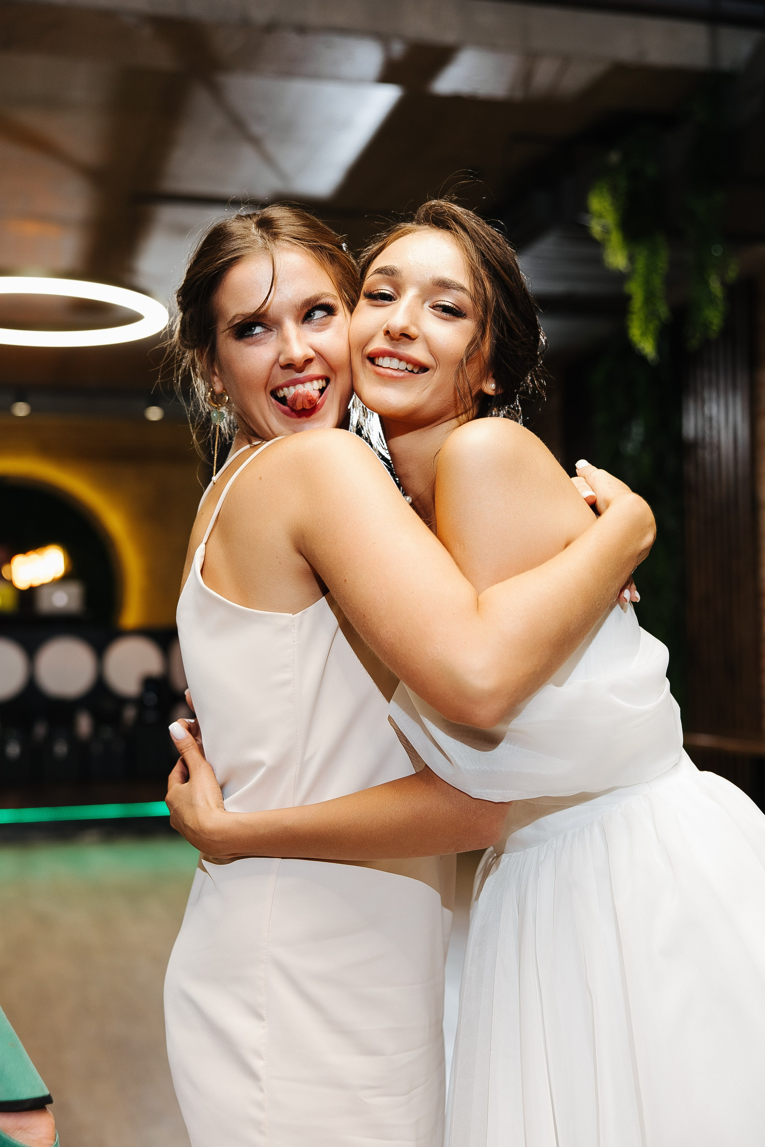 Иван Юлия. Фотограф в Красноярске Надежда Воскресенская