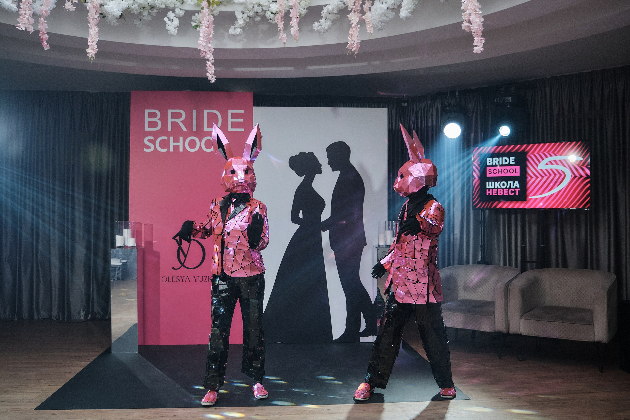 Школа невест 5. Свадебный фотограф в Екатеринбурге Соседков Евгений