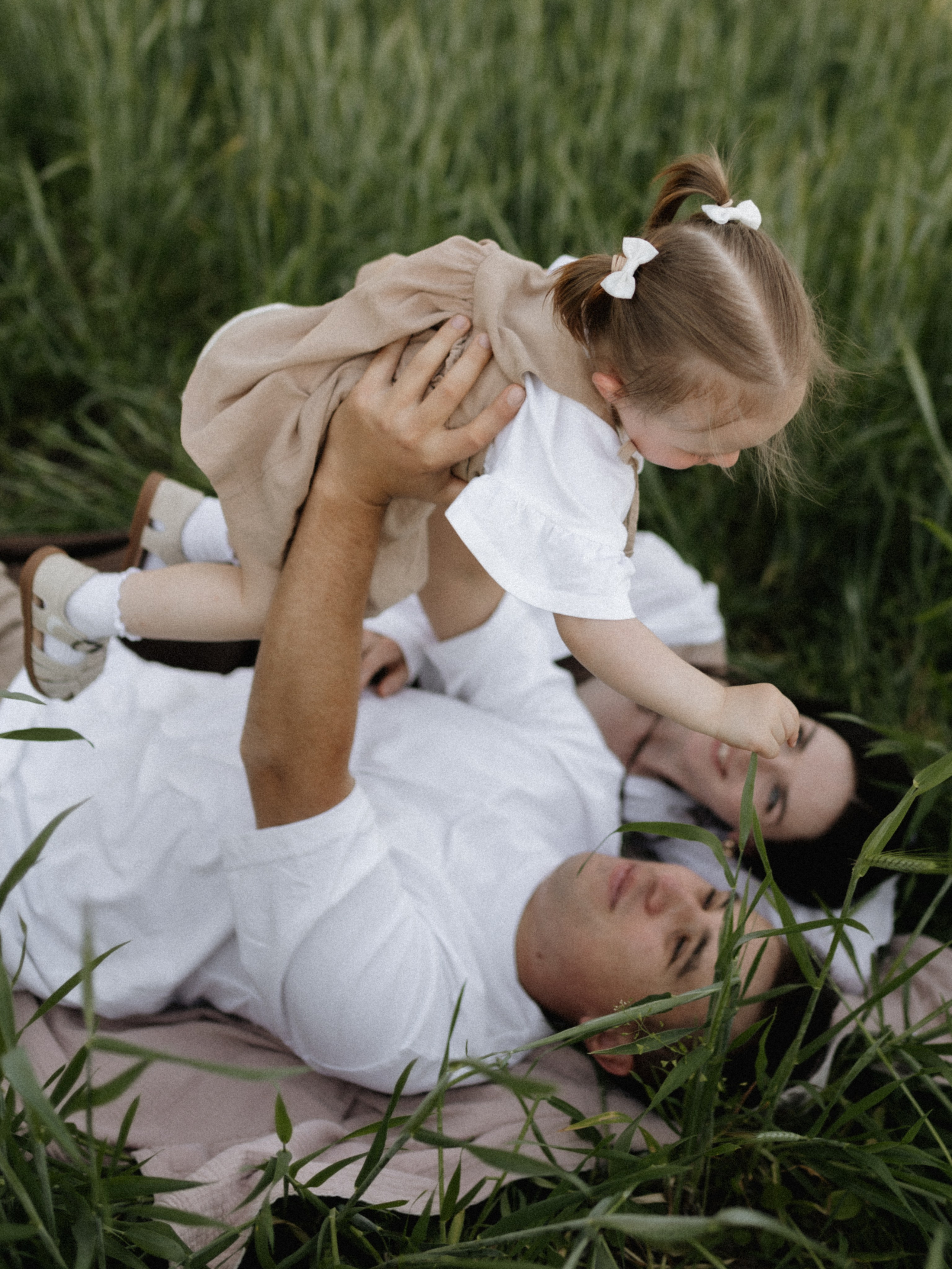 ♡. Фотограф во Владимире, Москве и Суздале-Виктория Чистякова