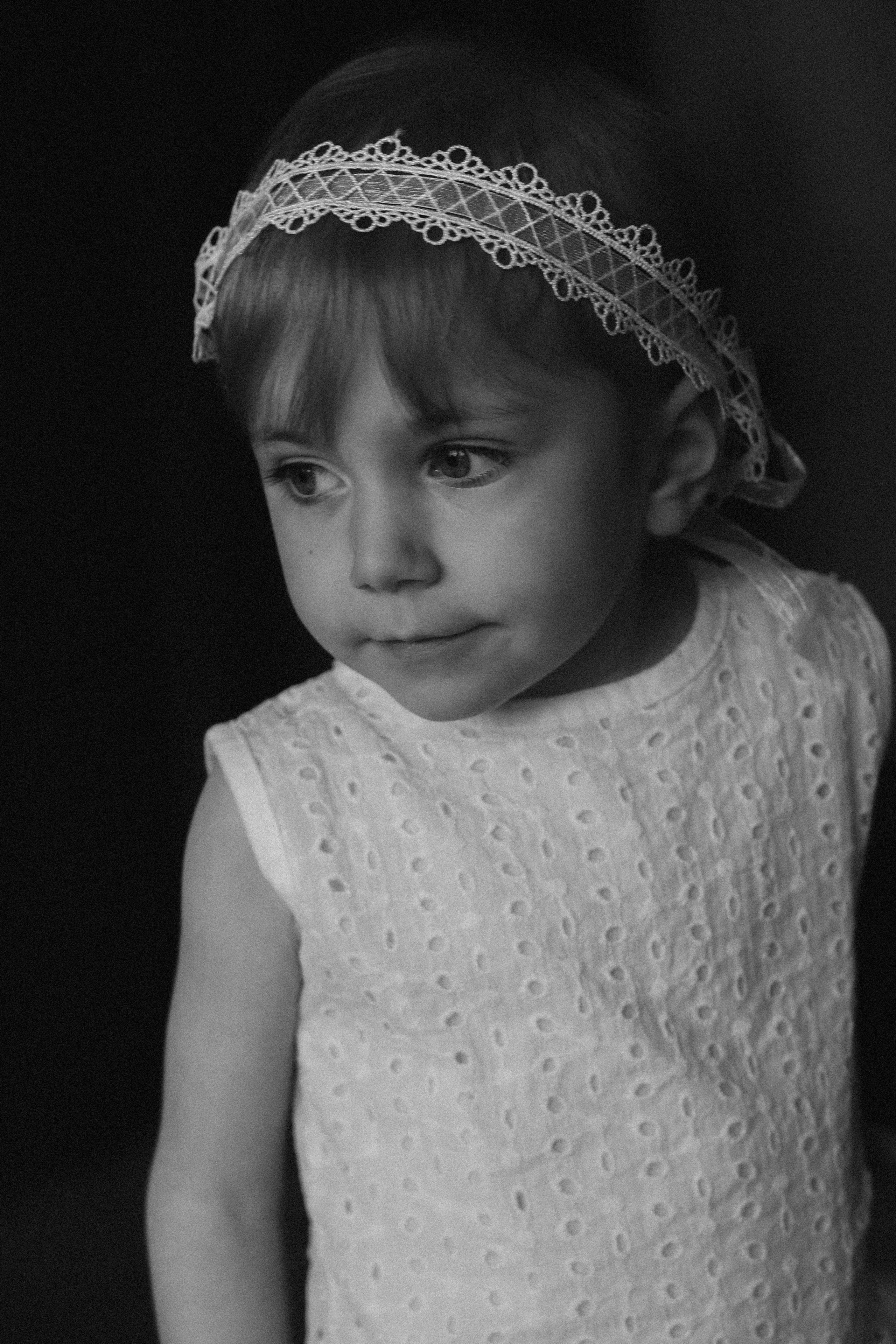 Детская семейная фотосессия. Фотограф и видеограф Анастасия Витюкова | Екатеринбург