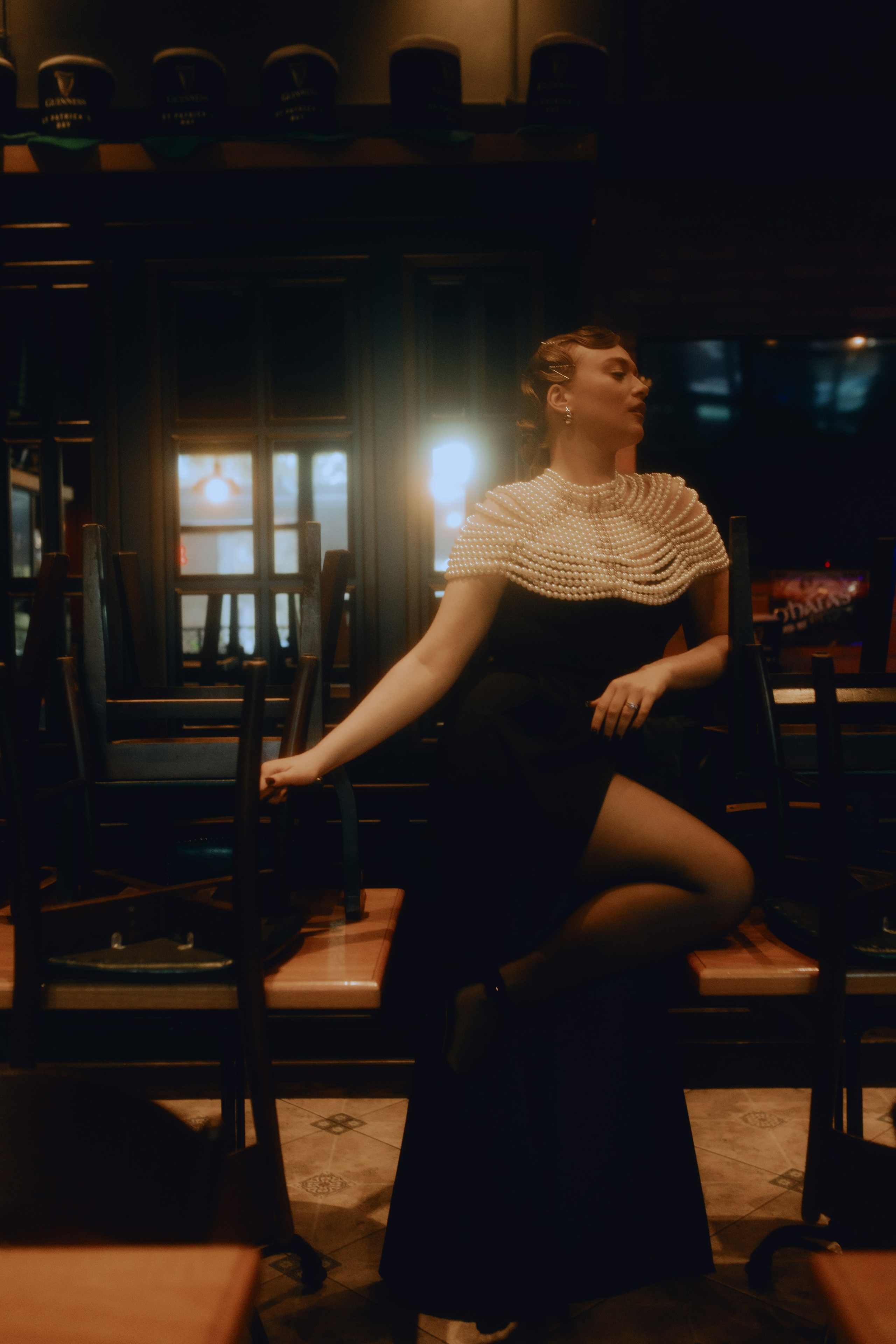 Маша. Свадебные фотографы в Гомеле и Минске Сергей и Анастасия Фещенок