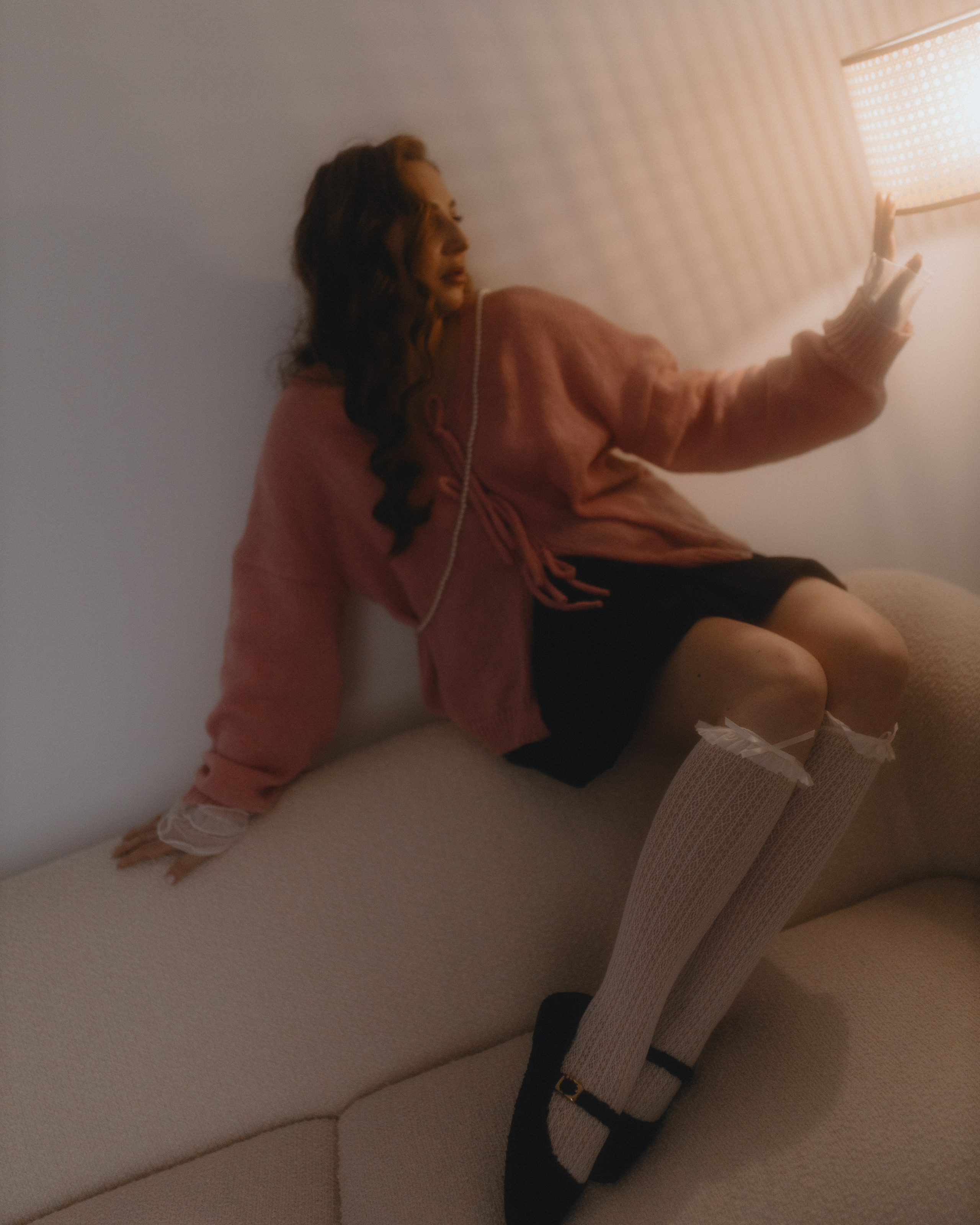 Maria. Свадебные фотографы в Гомеле и Минске Сергей и Анастасия Фещенок