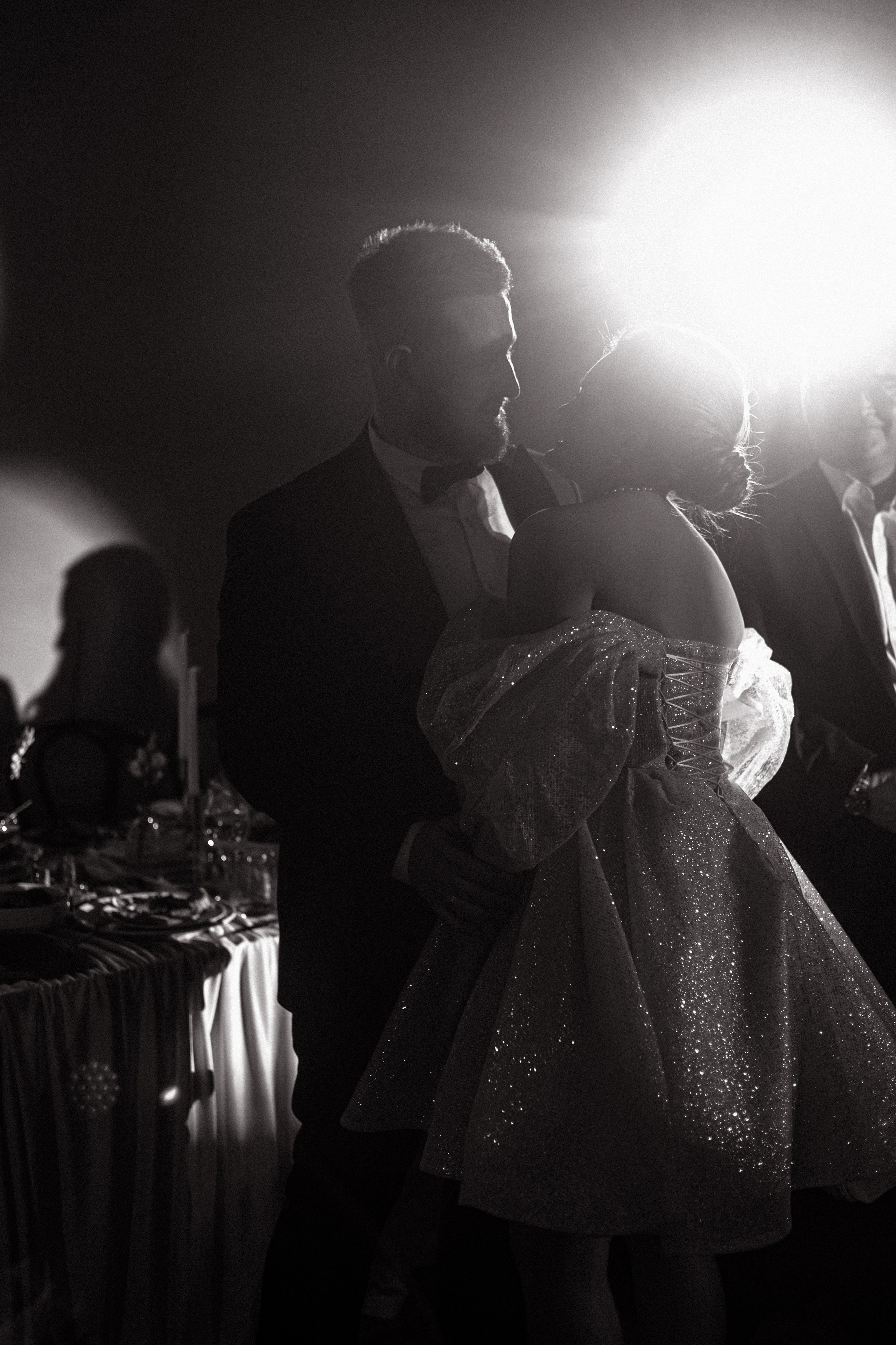 Свадебная фотосессия 21 Культ. Свадебный фотограф в Москве. свадебная фотосессия Москва. Фотограф в Москве Валерия Рожкова