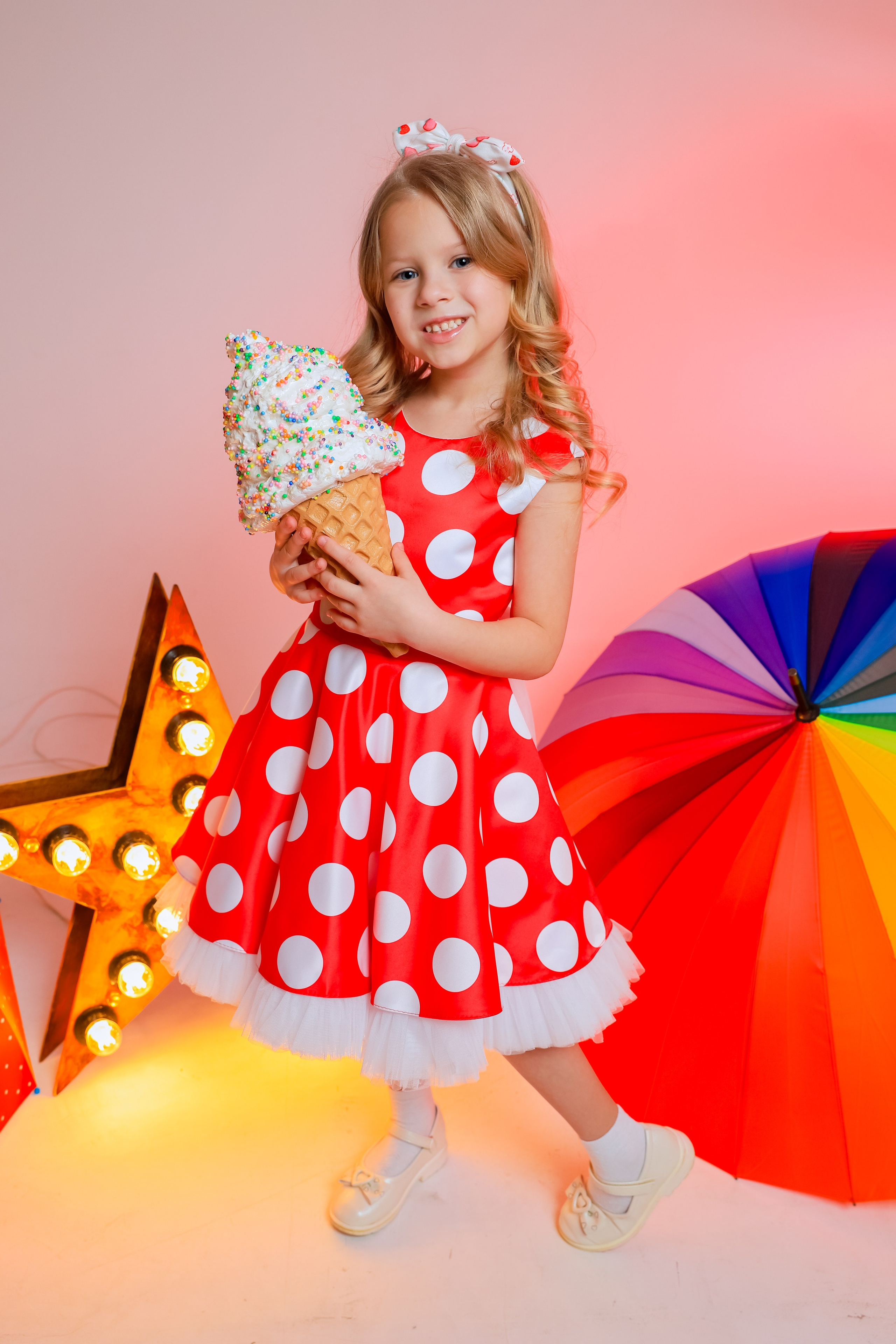 Вдохновляющая фотосессия в стиле Стиляги!. PRO Альбом. Выпускные альбомы Тюмень