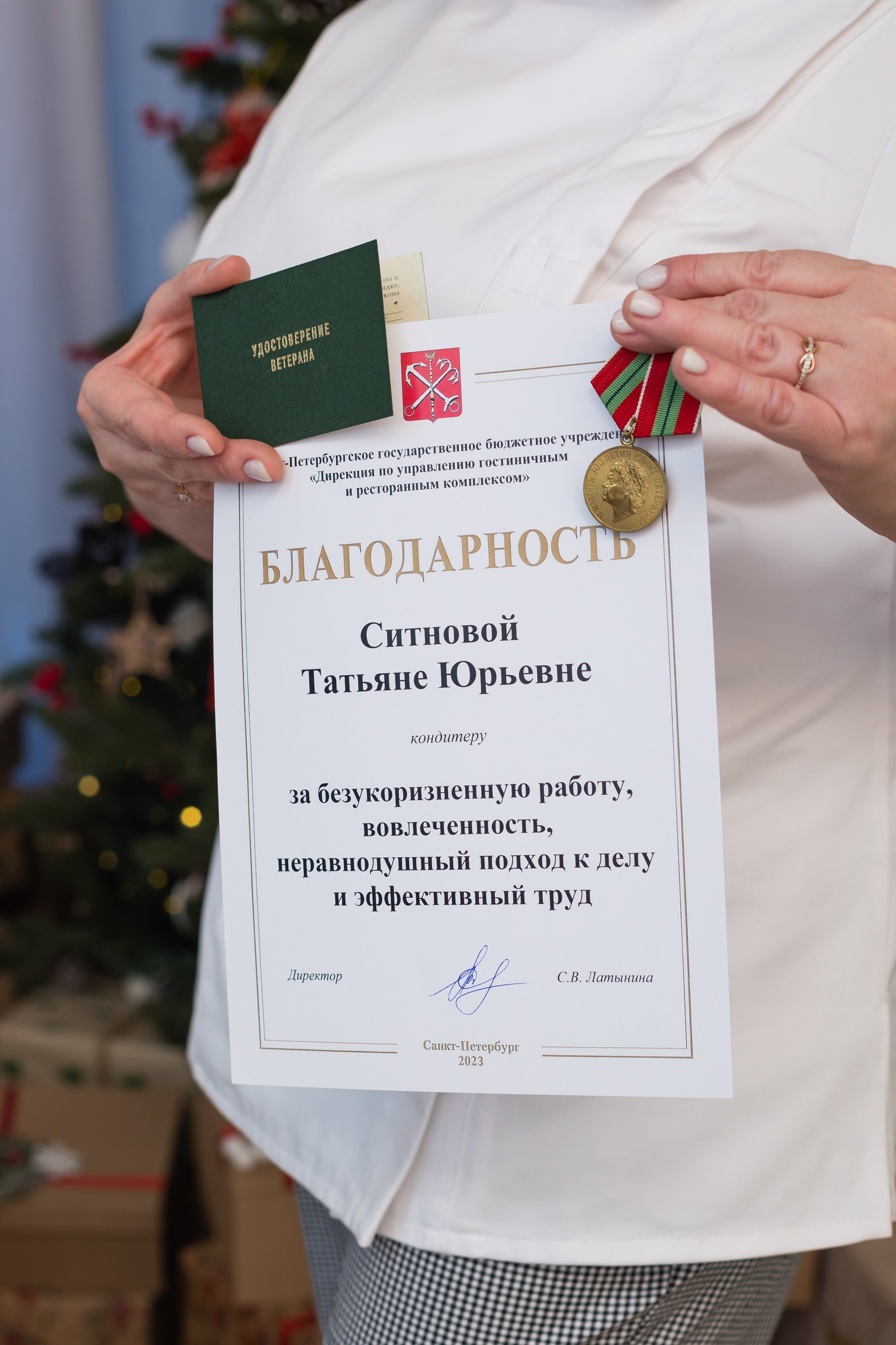 Контент съёмка. Фотограф Кристина Филькова