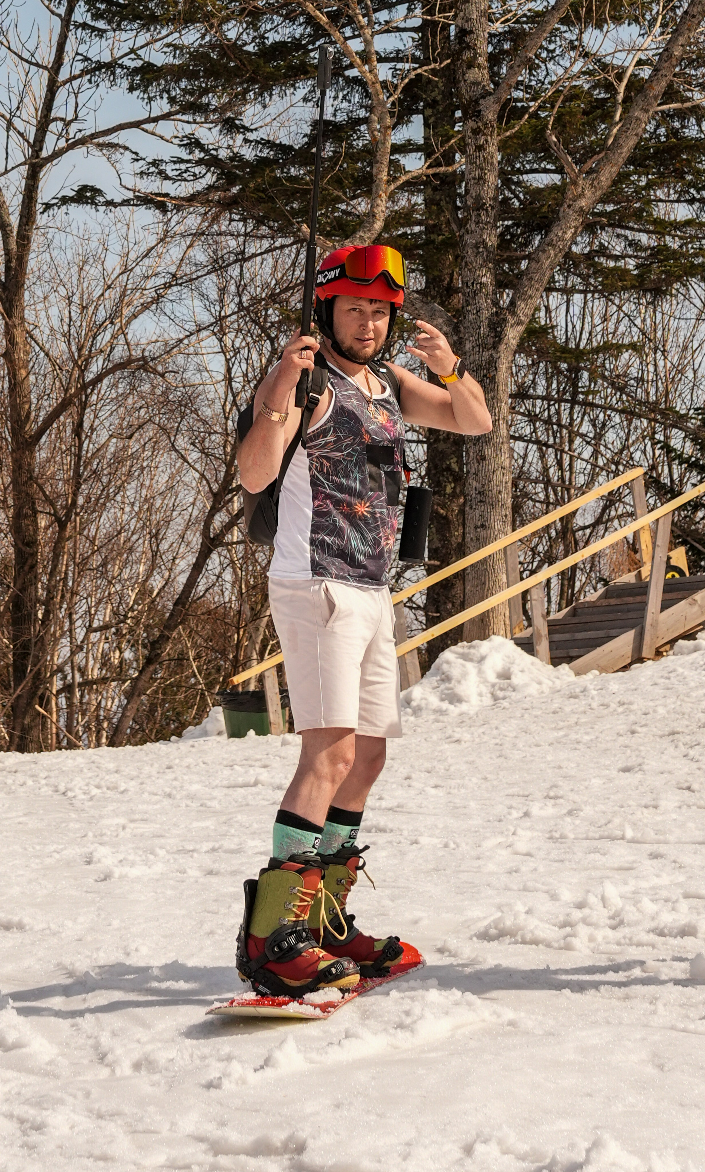 Гк. Хихцир 2026