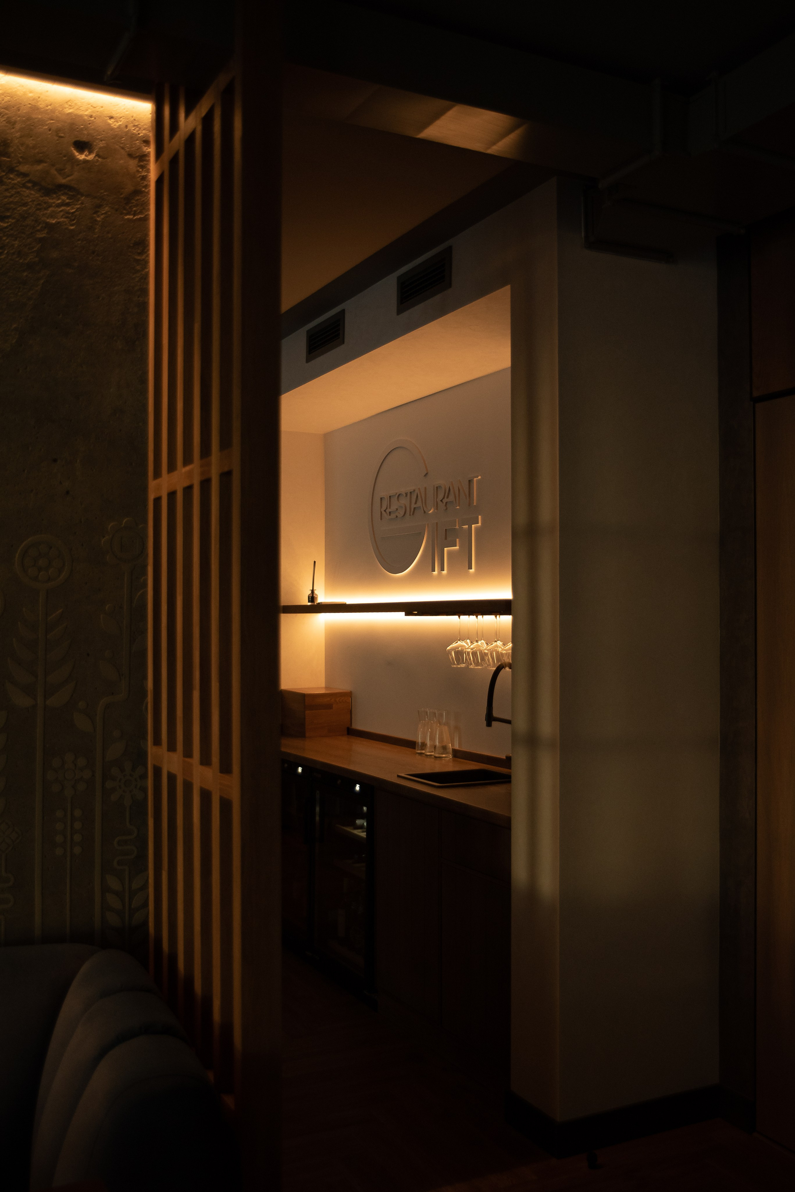 Интерьерный фотограф Уфа. Свадебный фотограф Тимур Хабибуллин