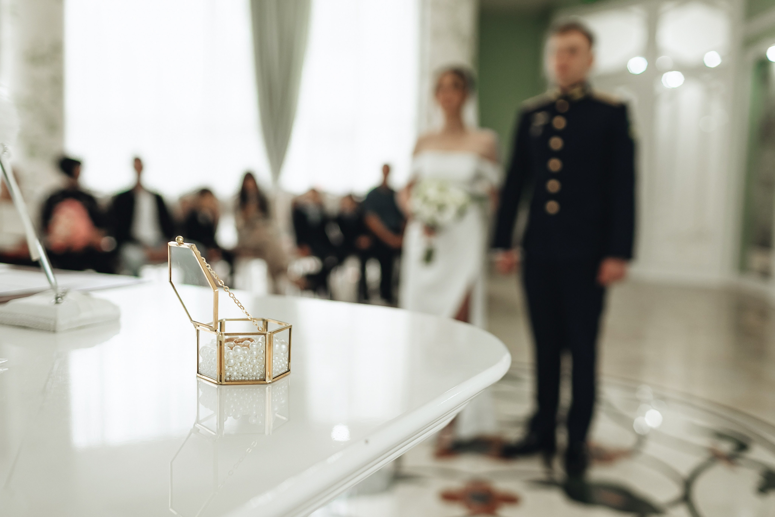 Свадебные истории. Свадебный и Семейный фотограф в Москве Александра Вайпер