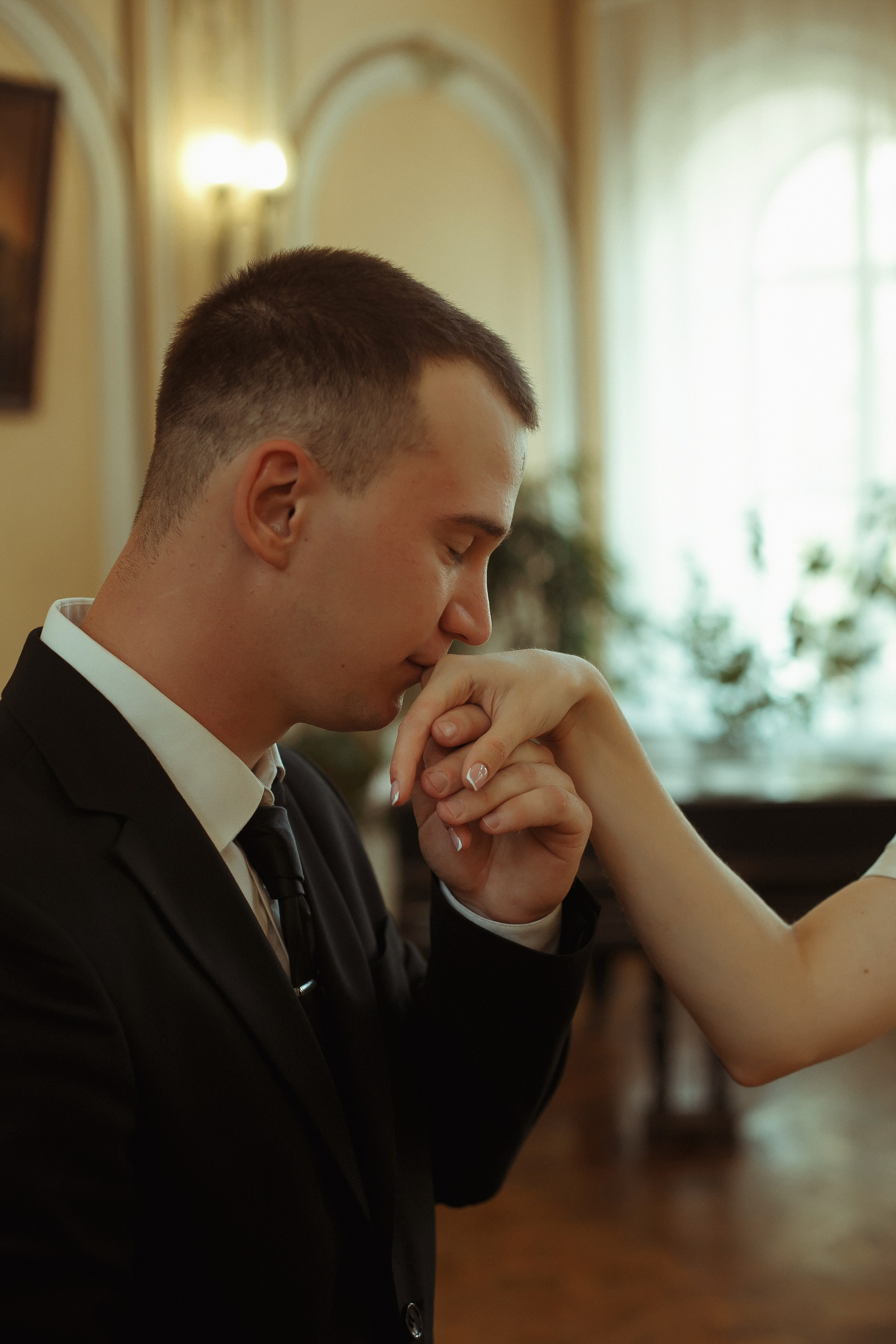 25.07.25. Свадебный и семейный фотограф  Новочеркасск Виктория Литвиненко