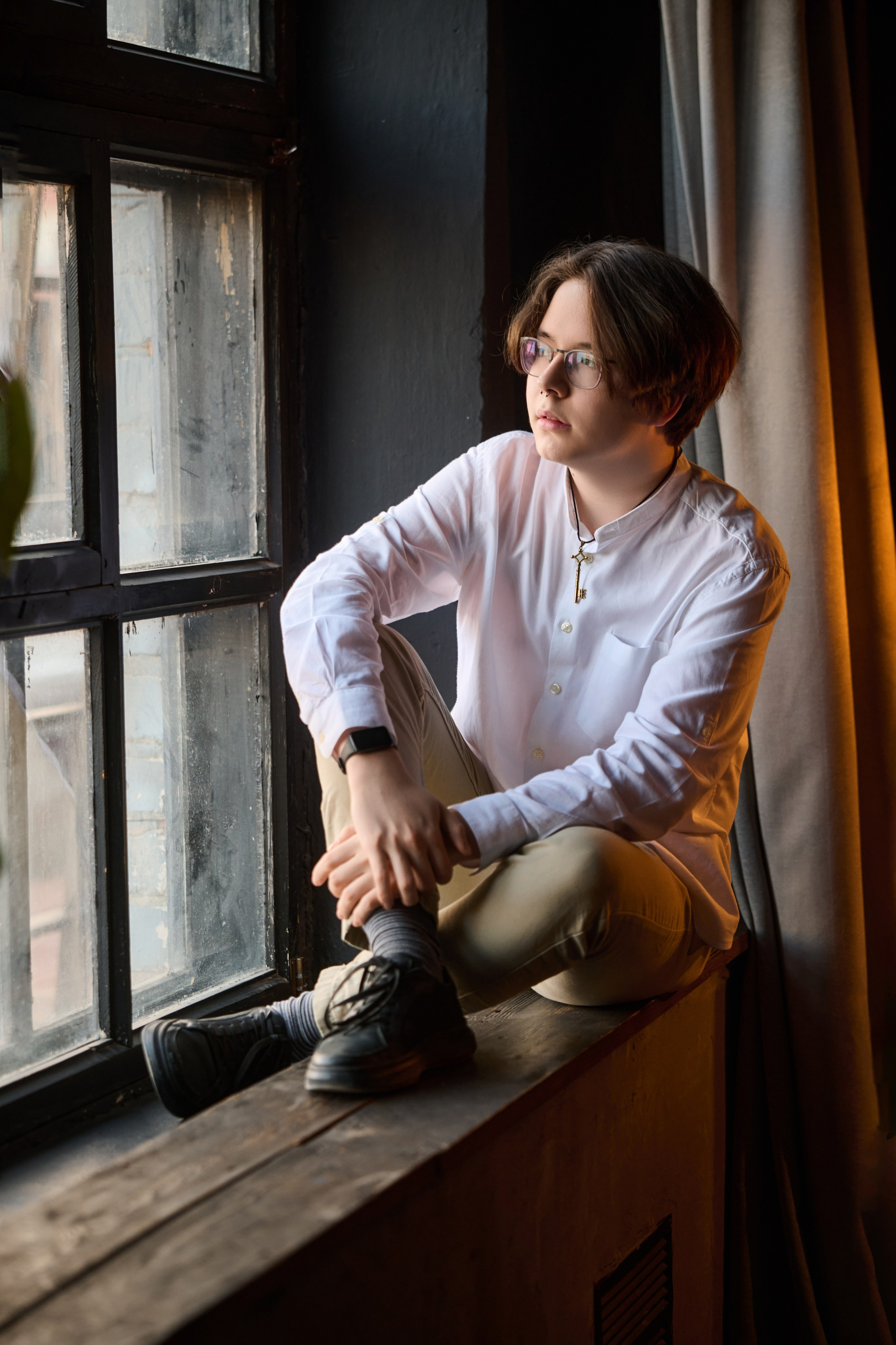 Выпускные альбомы Тюмень I Тобольск