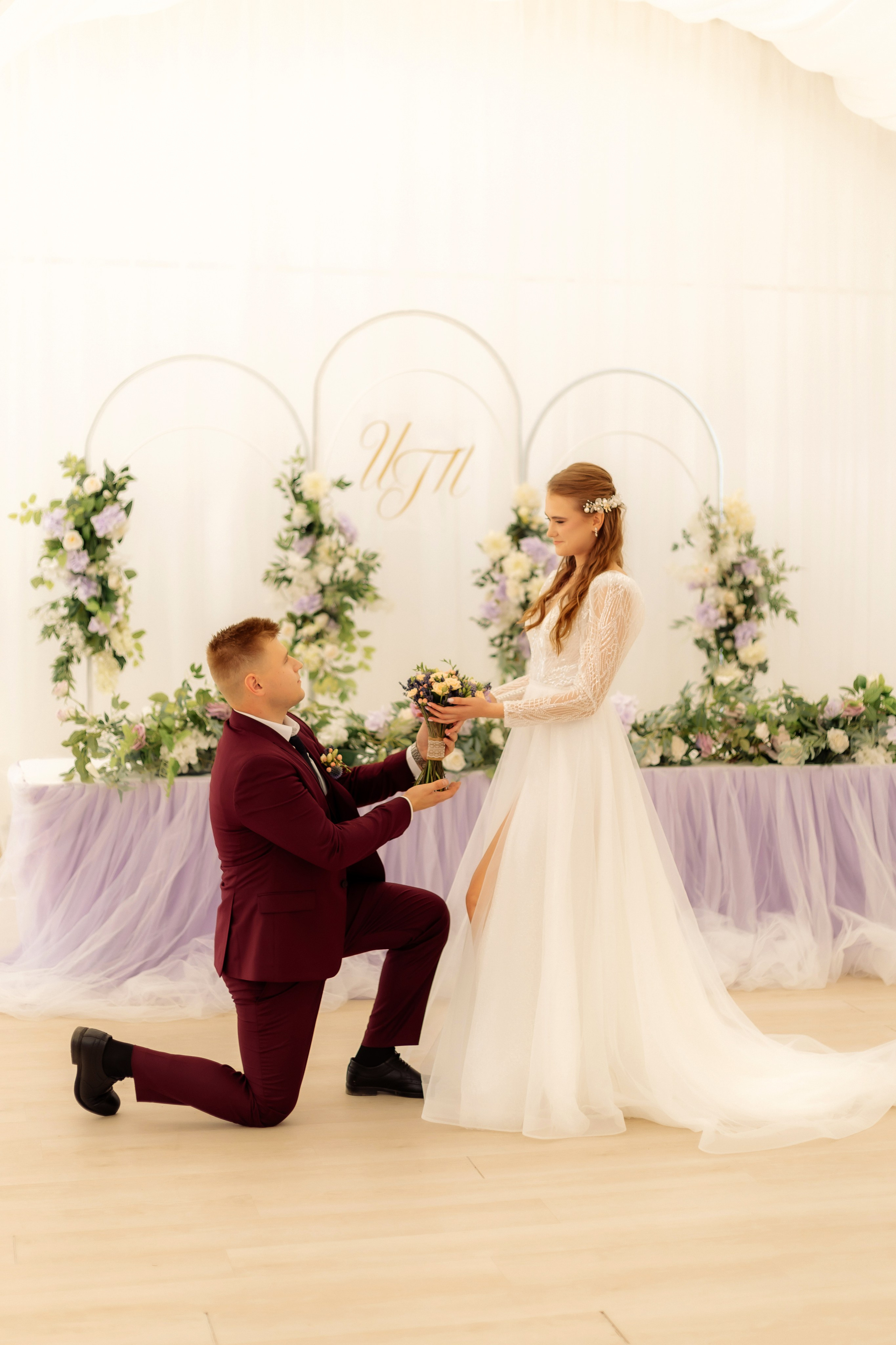 Т&И (Бабин двор). Зотова Алена — семейный и женский фотограф в Зеленограде