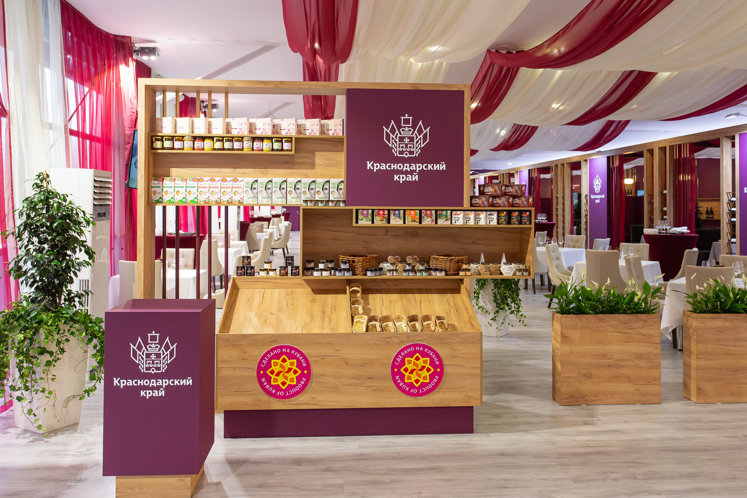 Деловой репортаж. Сергей Гусев — спортивная фотография, виртуальные туры, 3д панорамы