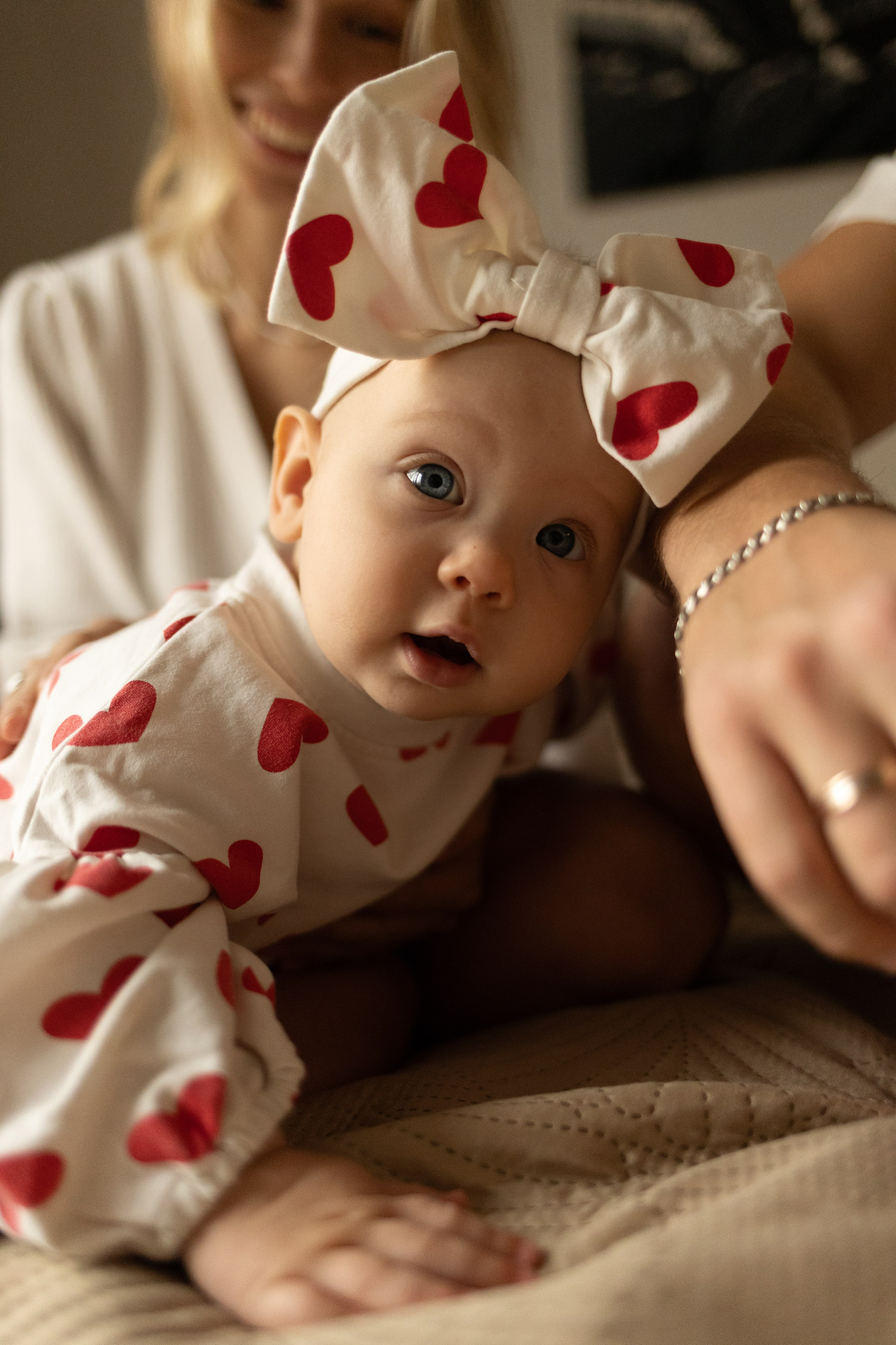 Семейная фотосессия Москва, семейный фотограф в Москве, семейная фотосессия, детский фотограф, семейная фотосессия дома, домашняя фотосессия с малышом, домашняя семейная фотосессия, фотосессия с малышом