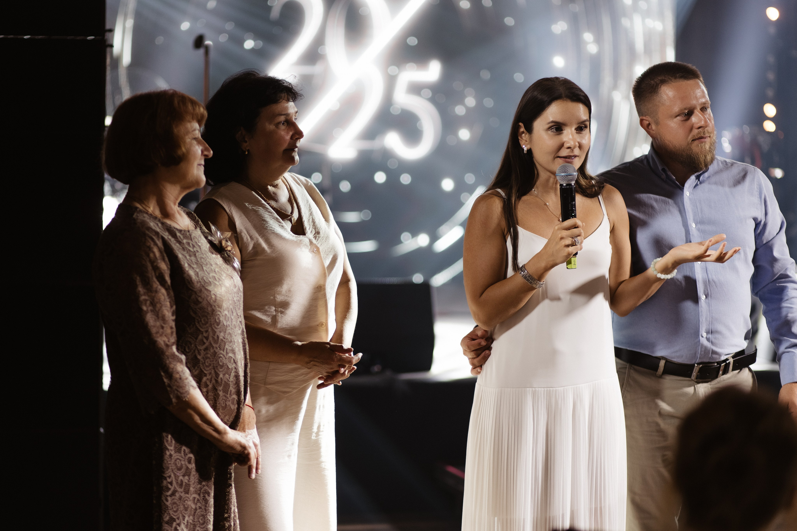 Анонс. Свадебный фотограф Кузнецова Ольга Санкт-Петербург, Вологда, Череповец