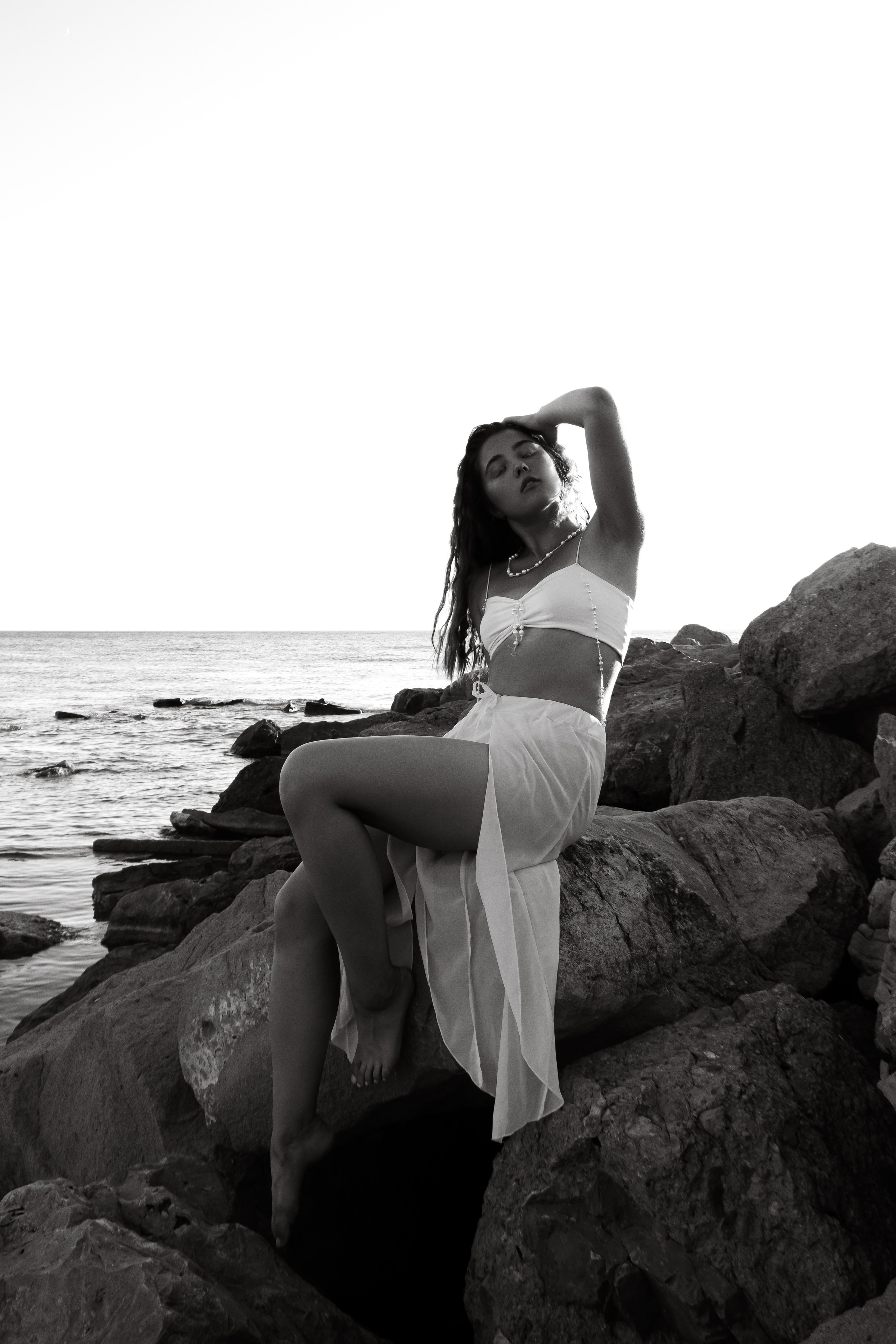 Виктория. Фотограф Лысенко Полина