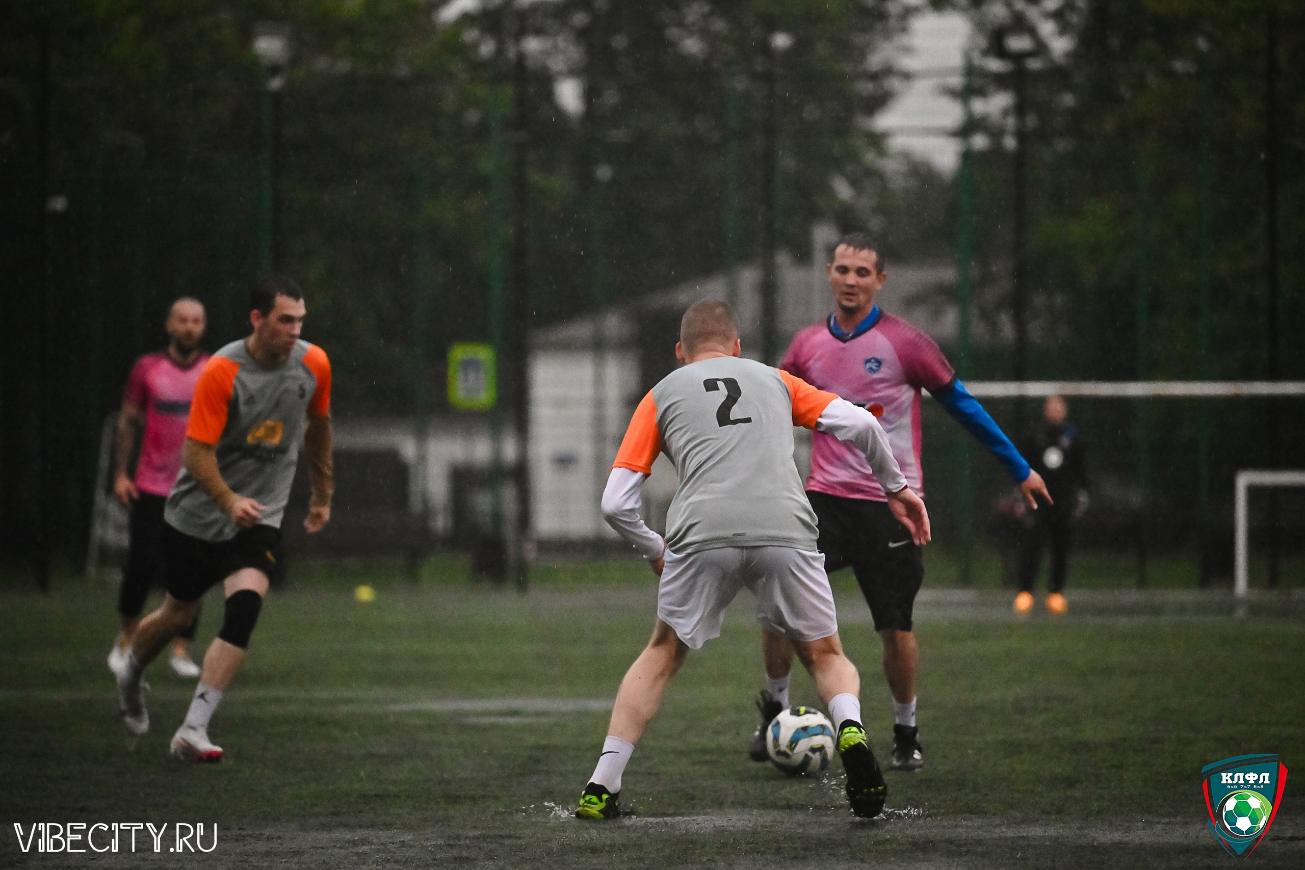 ПЛЕЙ-ОФФ XXl ЛЕТНЕГО КУБКА КАЛИНИНГРАДСКОЙ ЛФЛ. VIBECITY.RU Вайб Сити Ру Фоторепортажи Фотоотчеты Калининград