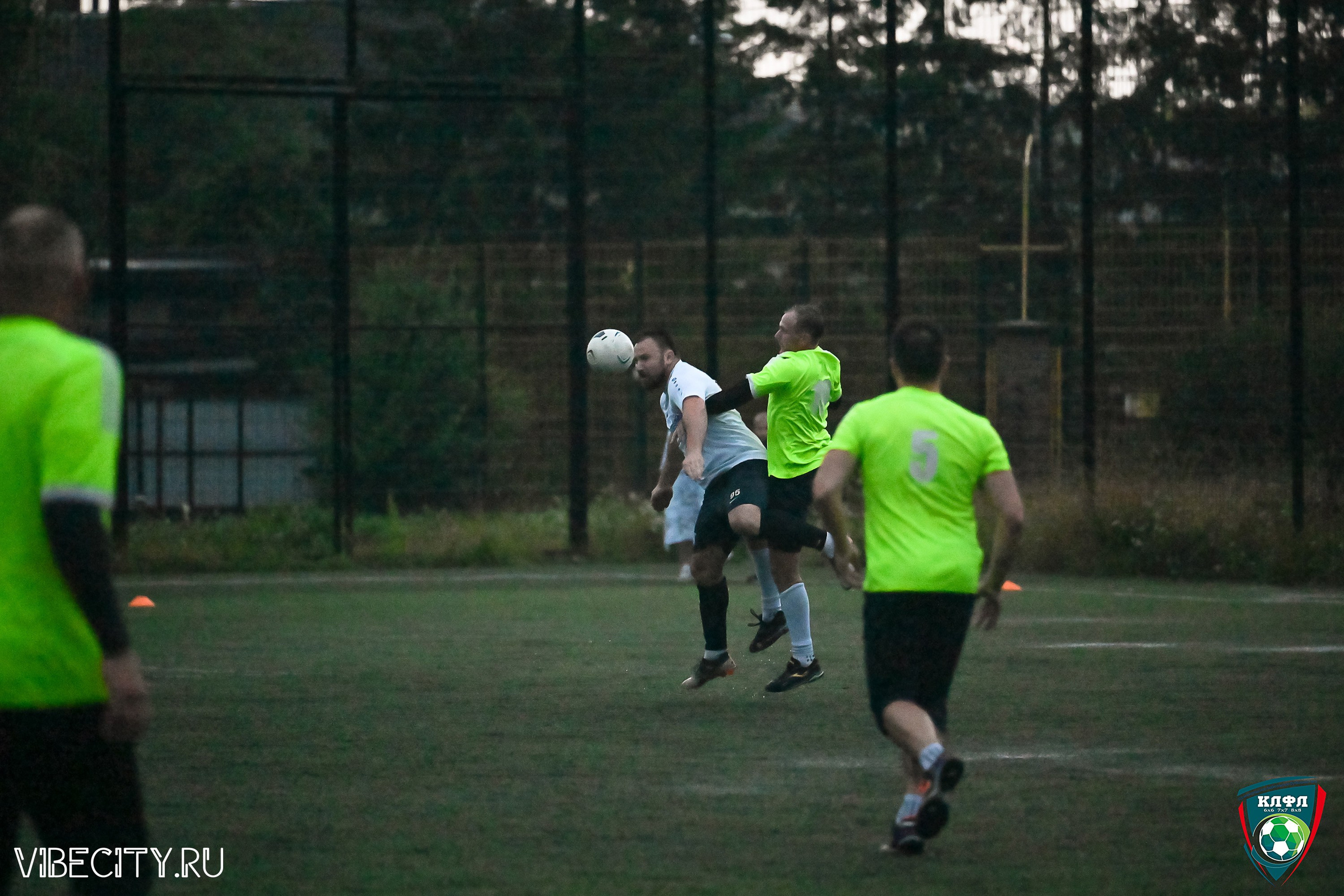 ПЛЕЙ-ОФФ XXl ЛЕТНЕГО КУБКА КАЛИНИНГРАДСКОЙ ЛФЛ. VIBECITY.RU Вайб Сити Ру Фоторепортажи Фотоотчеты Калининград