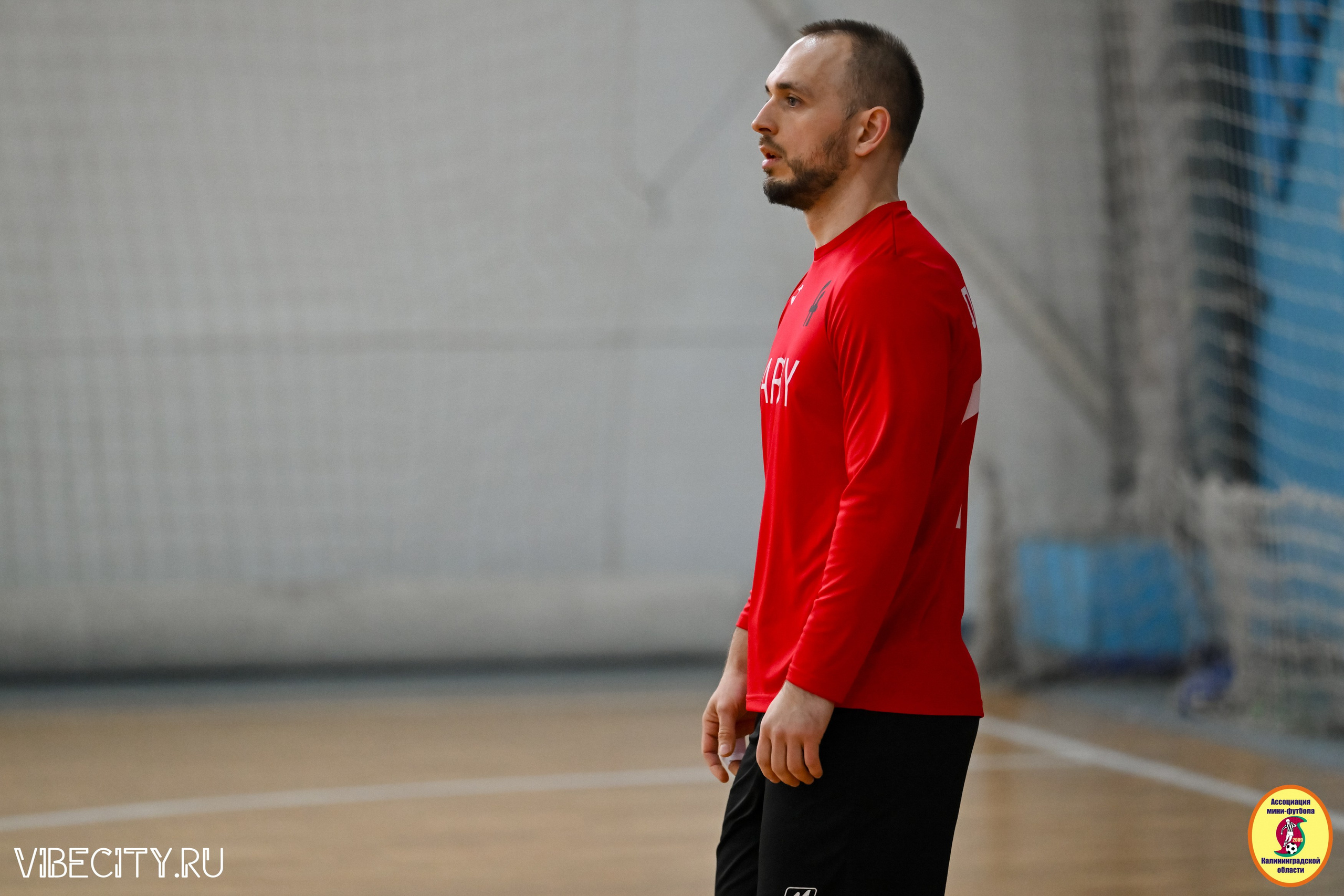 8 тур Корпоративной Бизнес-Лиги по футзалу. VIBECITY.RU Вайб Сити Ру Фоторепортажи Фотоотчеты Калининград