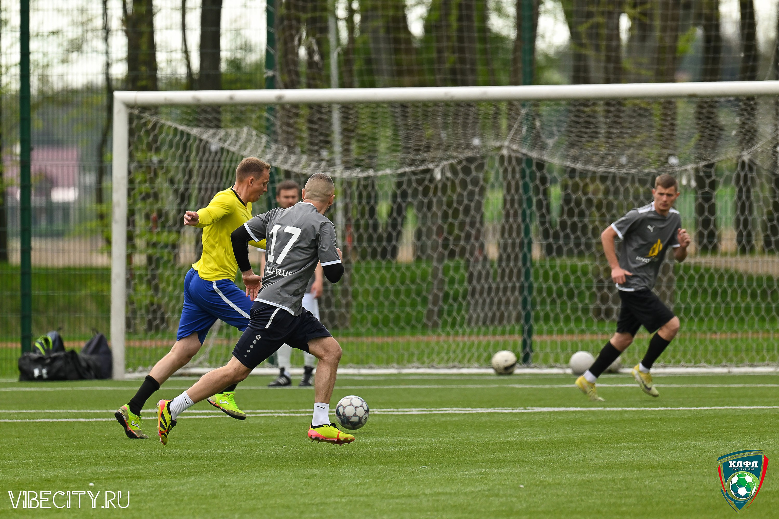 XX ЧЕМПИОНАТ КАЛИНИНГРАДСКОЙ ЛФЛ КАНЦМАРКЕТ39 сезона 2024–2025 гг. VIBECITY.RU Вайб Сити Ру Фоторепортажи Фотоотчеты Калининград