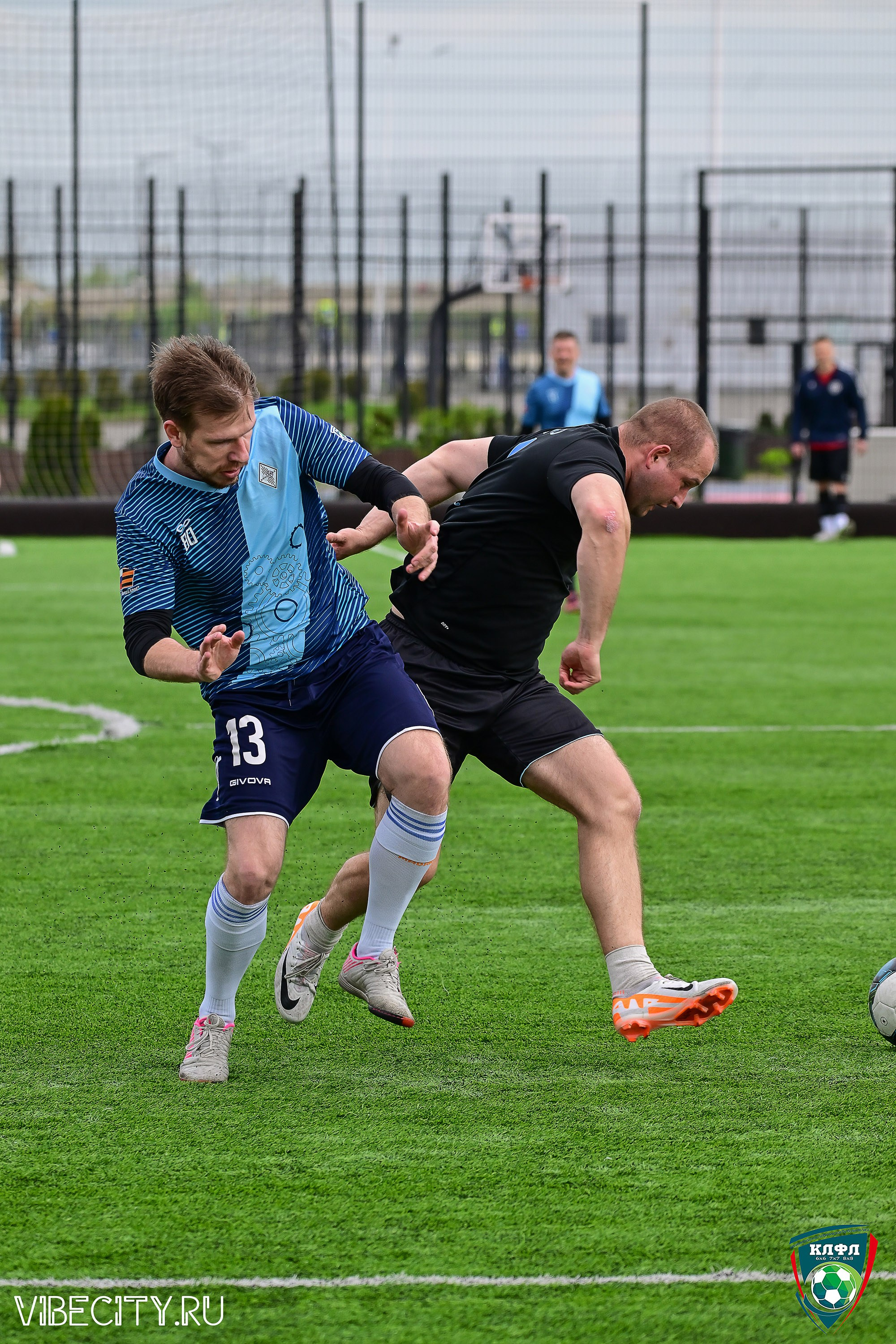 XX ЧЕМПИОНАТ КАЛИНИНГРАДСКОЙ ЛФЛ КАНЦМАРКЕТ39 сезона 2024–2025 гг. VIBECITY.RU Вайб Сити Ру Фоторепортажи Фотоотчеты Калининград