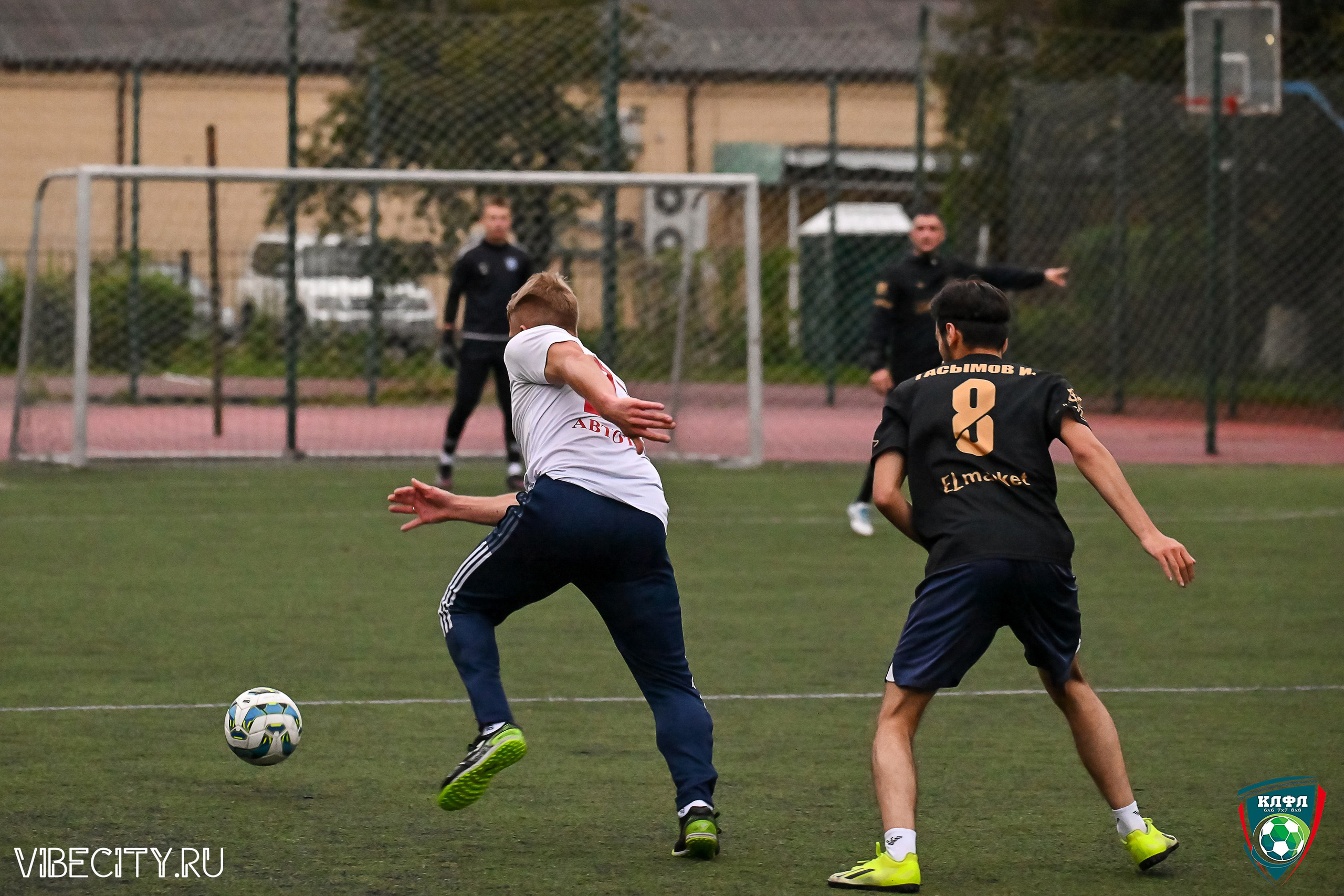 МАТЧИ ПЛЕЙ-ОФФ XXl ЛЕТНЕГО КУБКА КАЛИНИНГРАДСКОЙ ЛФЛ. VIBECITY.RU Вайб Сити Ру Фоторепортажи Фотоотчеты Калининград