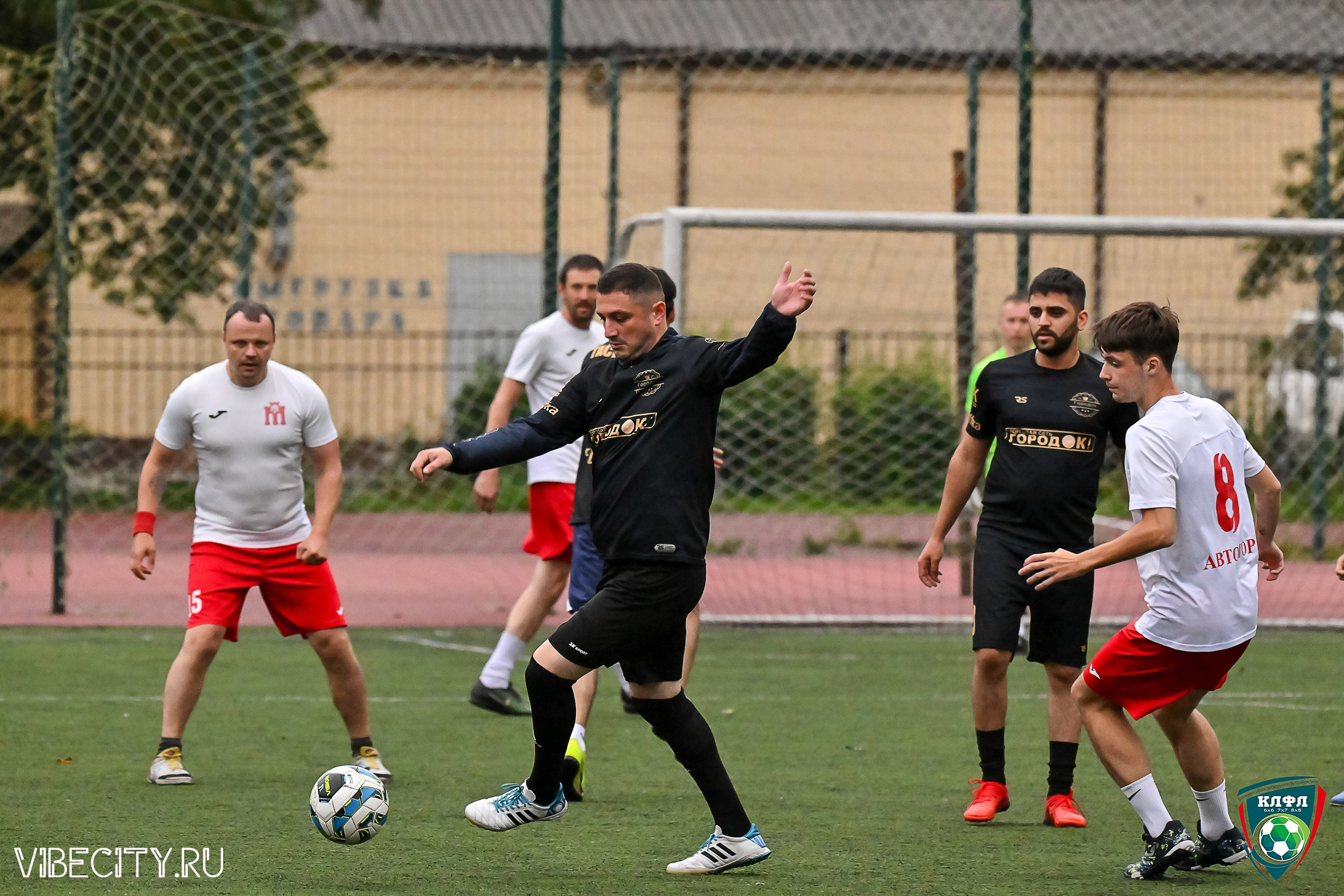 МАТЧИ ПЛЕЙ-ОФФ XXl ЛЕТНЕГО КУБКА КАЛИНИНГРАДСКОЙ ЛФЛ. VIBECITY.RU Вайб Сити Ру Фоторепортажи Фотоотчеты Калининград