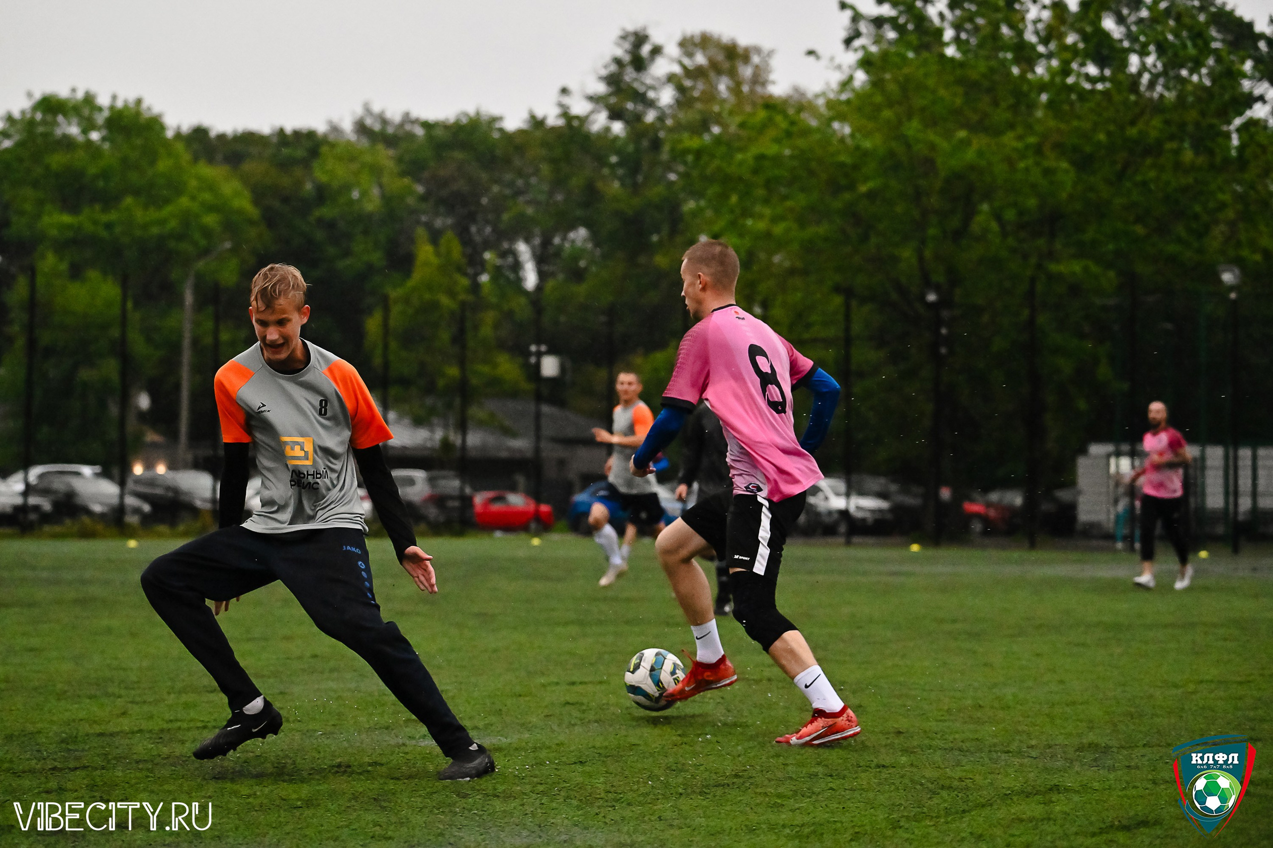 ПЛЕЙ-ОФФ XXl ЛЕТНЕГО КУБКА КАЛИНИНГРАДСКОЙ ЛФЛ. VIBECITY.RU Вайб Сити Ру Фоторепортажи Фотоотчеты Калининград
