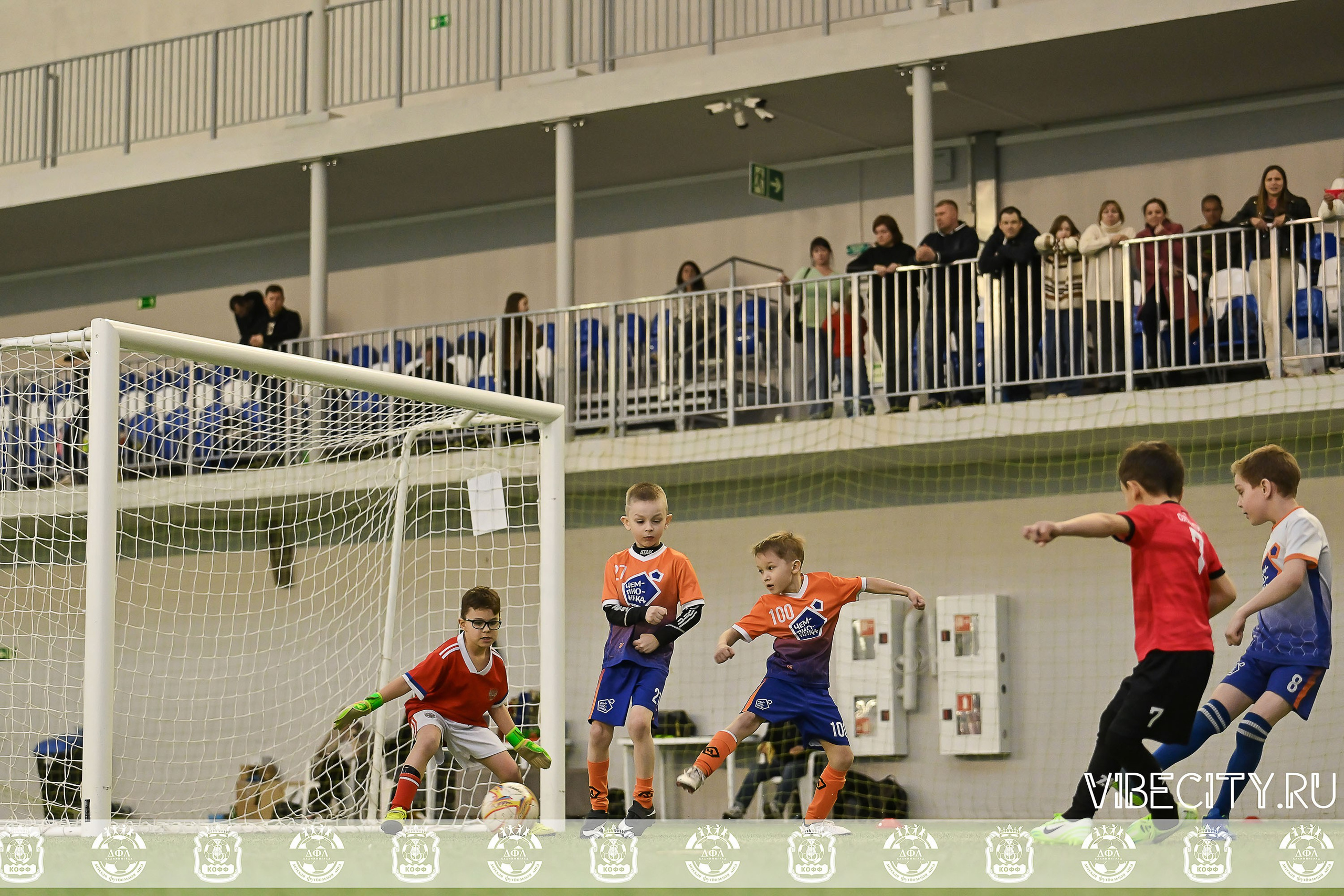 КУБОК БАЛТИЙСКОЙ ЛИГИ U6. VIBECITY.RU Вайб Сити Ру Фоторепортажи Фотоотчеты Калининград