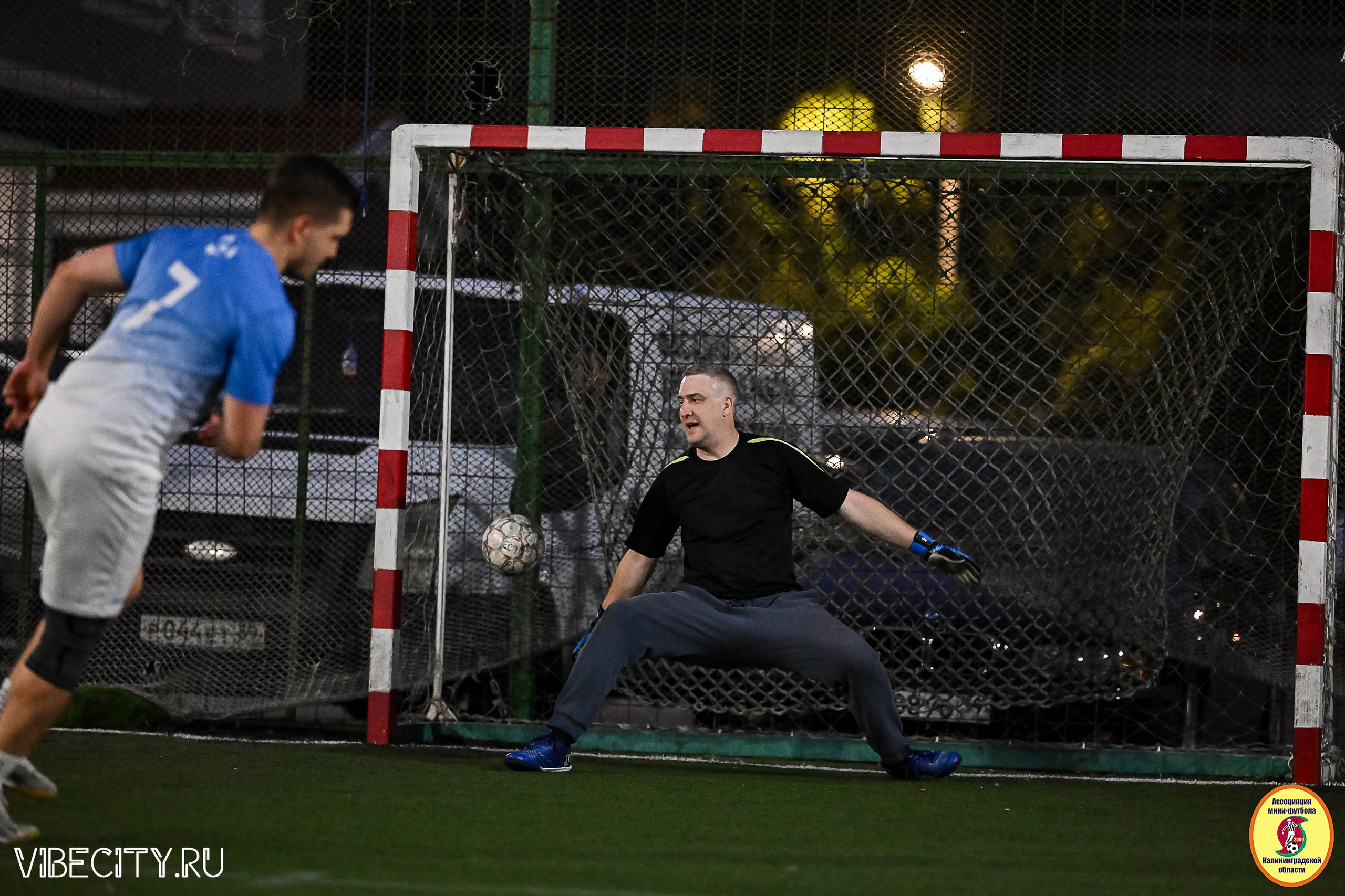 ПЛЕЙ-ОФФ КОРПОРАТИВНОЙ МФЛ И КУБКА МФЛ. VIBECITY.RU Вайб Сити Ру Фоторепортажи Фотоотчеты Калининград
