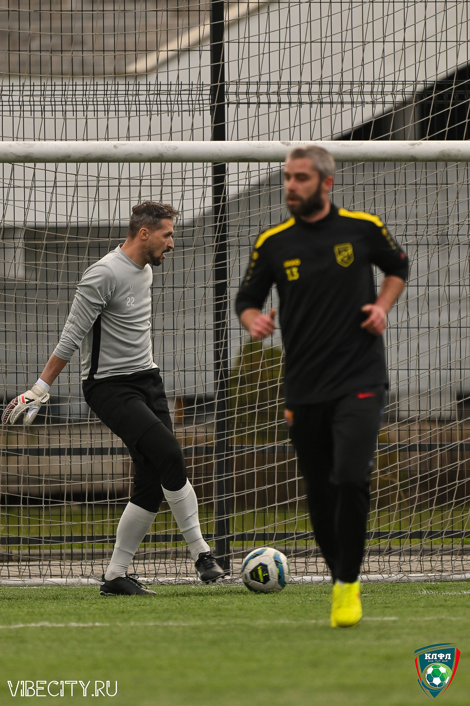 XX ЧЕМПИОНАТ КАЛИНИНГРАДСКОЙ ЛФЛ КАНЦМАРКЕТ39 сезона 2024–2025 гг. VIBECITY.RU Вайб Сити Ру Фоторепортажи Фотоотчеты Калининград