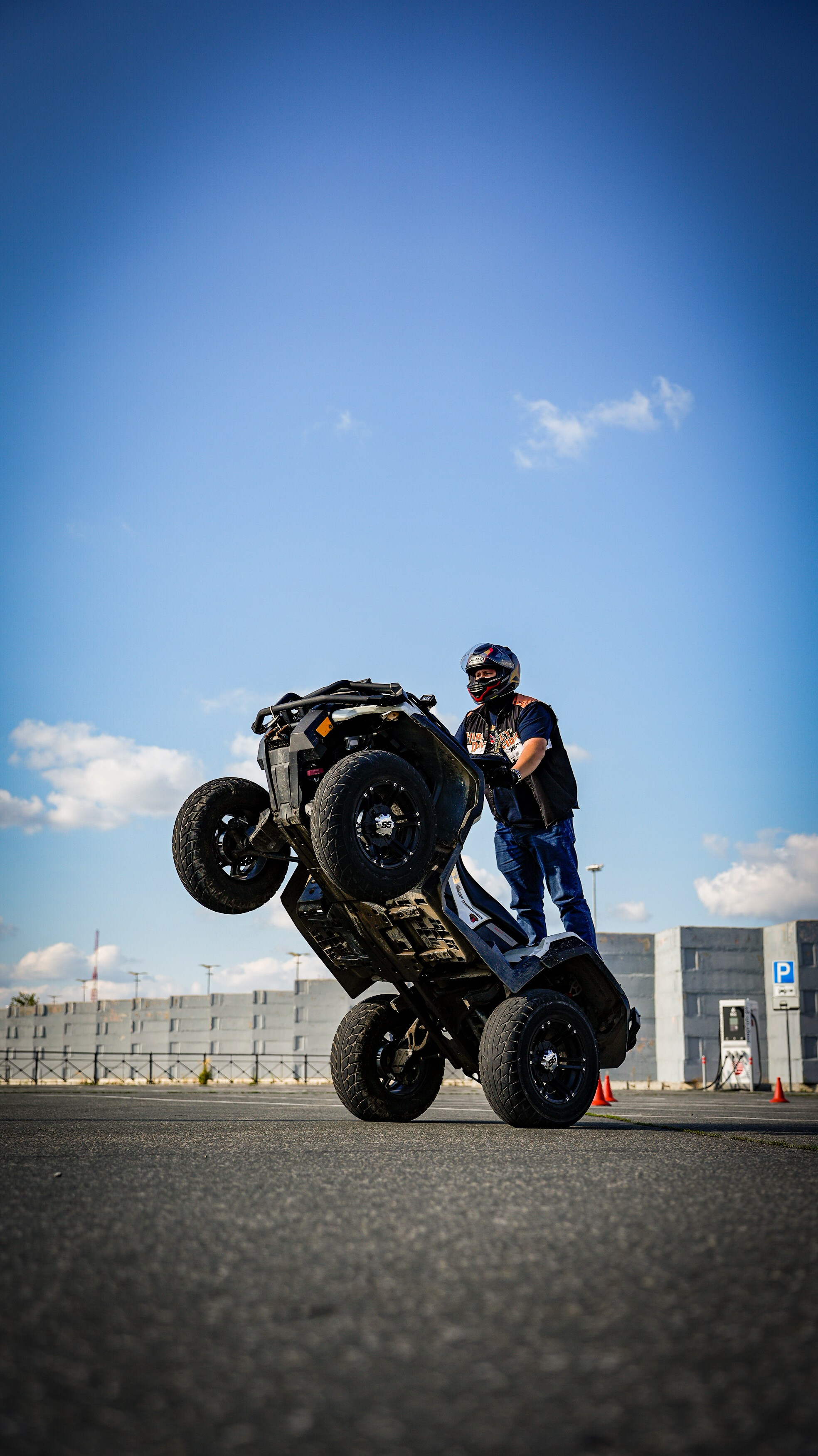 Разное. Георгий Новиков