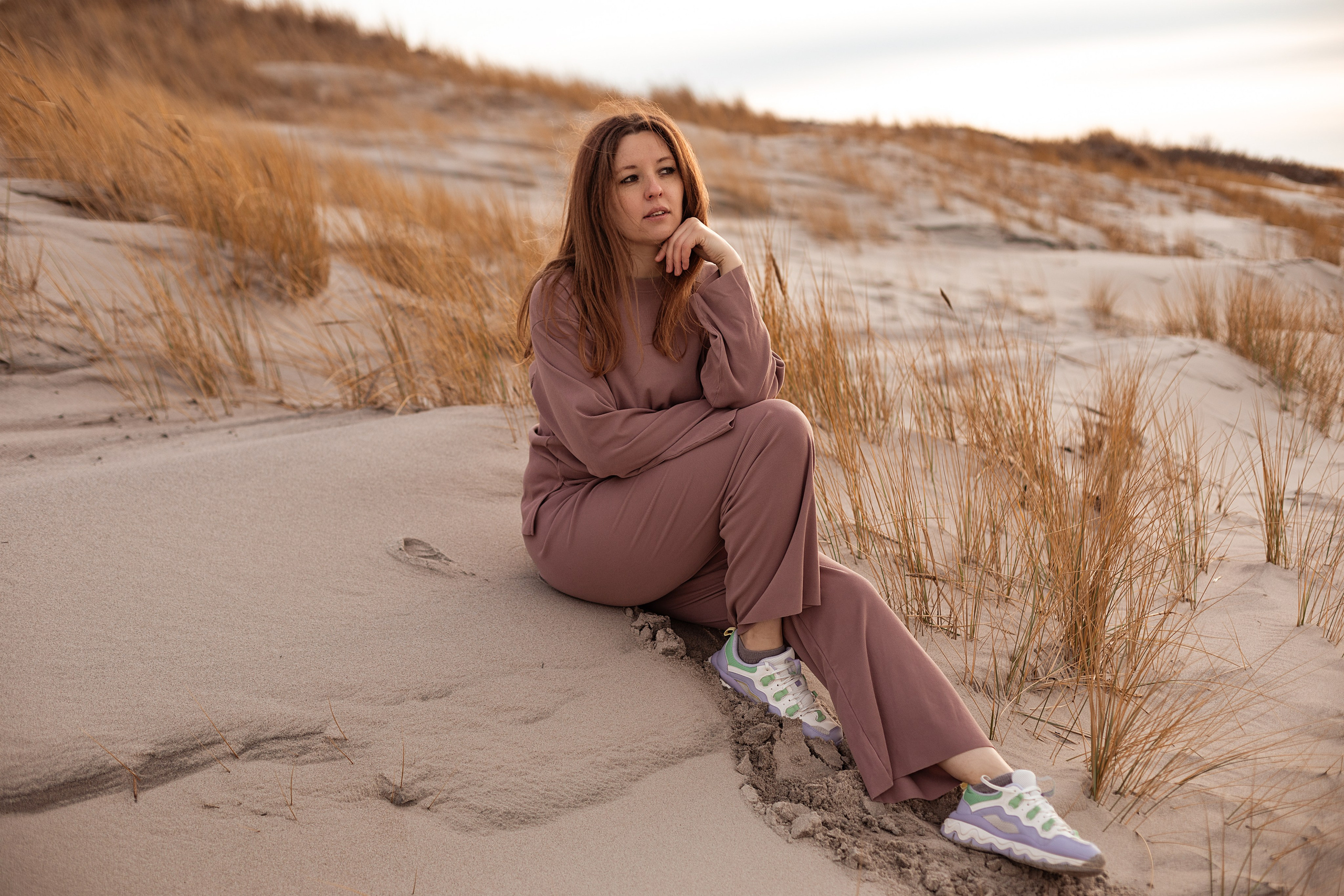 Балтийск. Свадебный и семейный фотограф/видеограф в Краснодаре Наталья Осинская