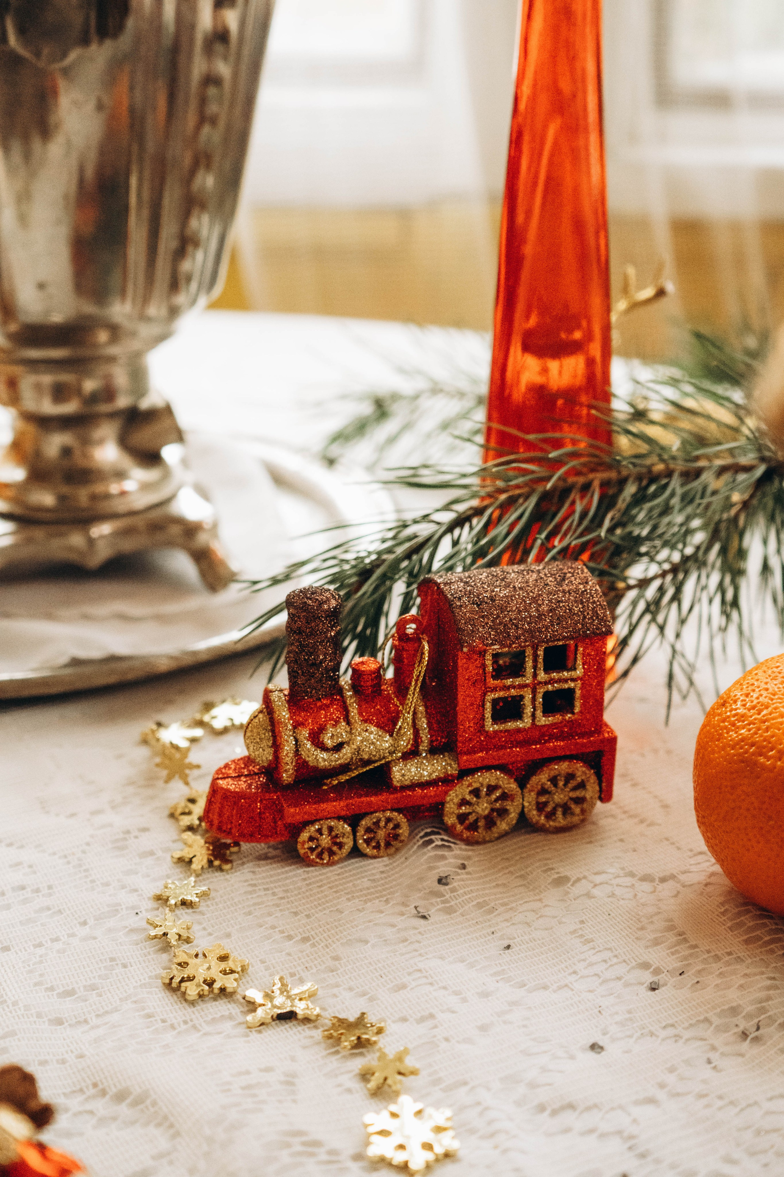 Съемка студии «Аж уютно». Фотограф Москва Валерия Веденина