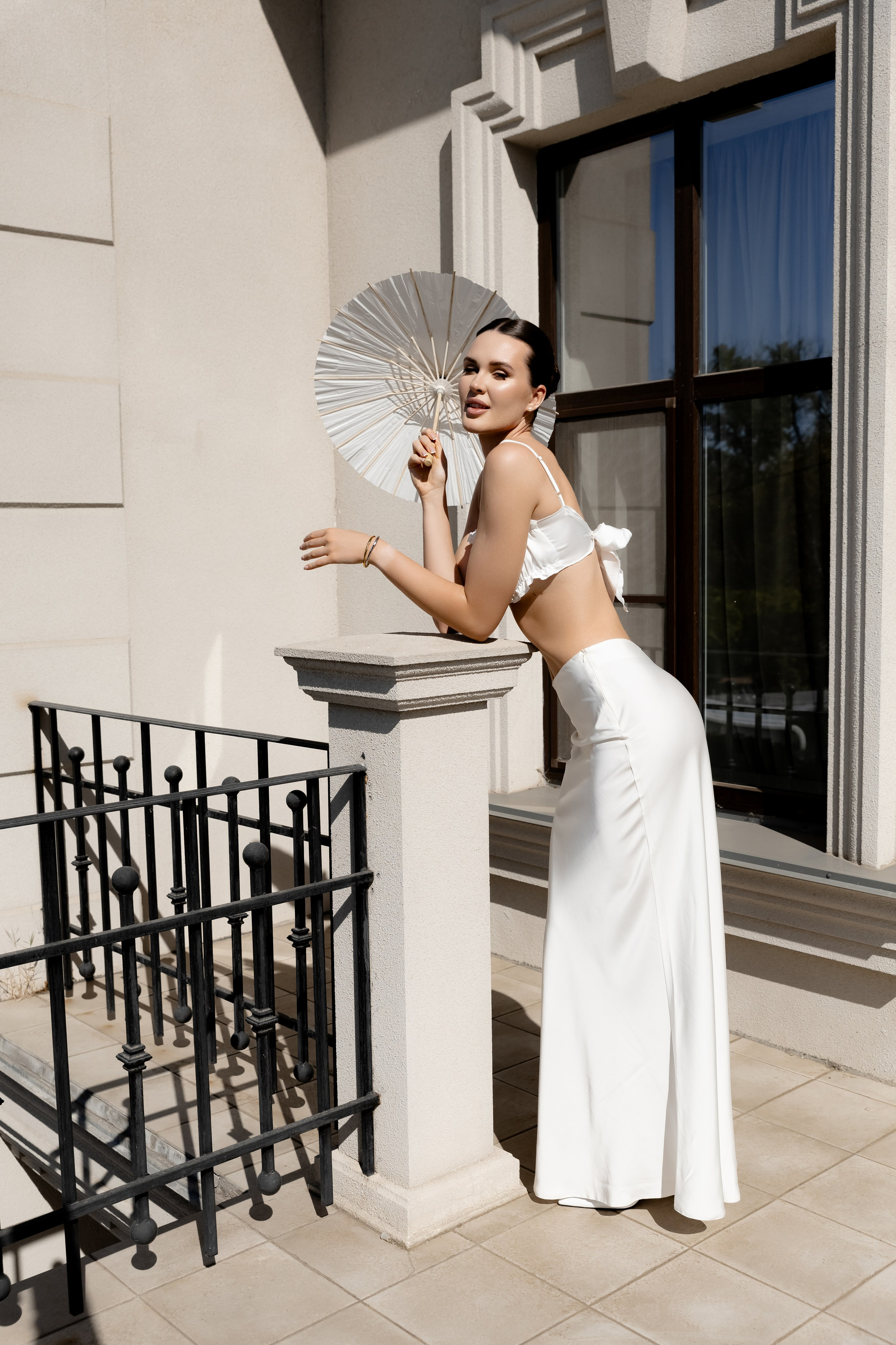 Олег и Лиза. Фотограф и Видеограф в Ростове на Дону