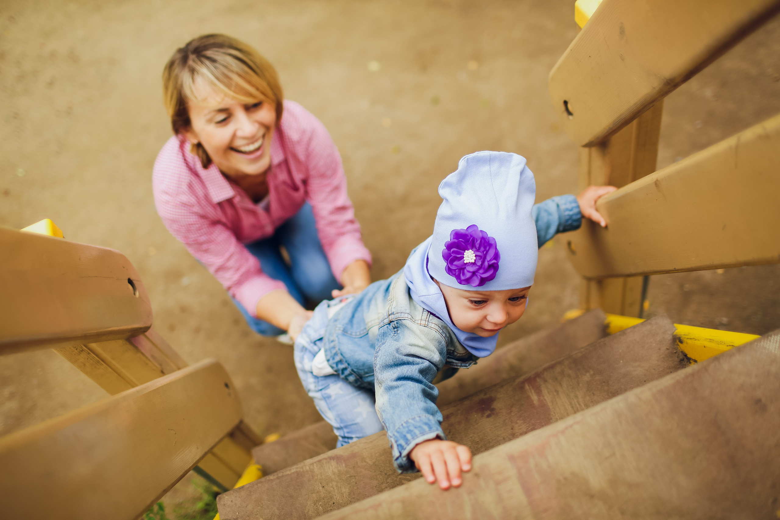 Девочки. Семейный и портретный фотограф в Санкт-Петербурге Маргарита Кряклина