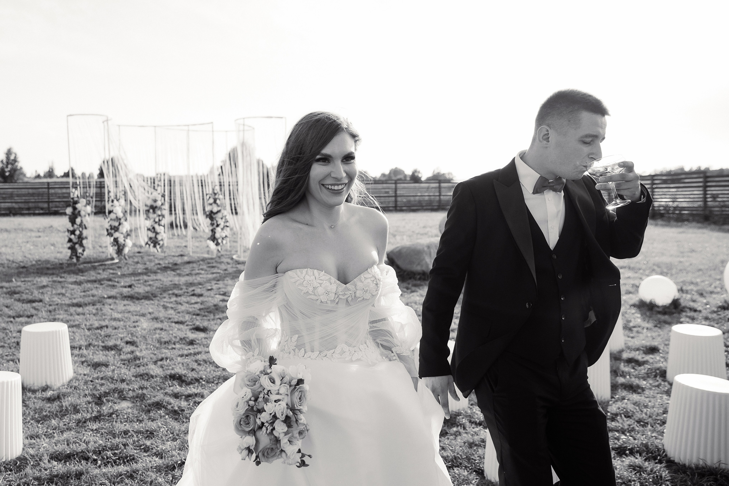 Юля и Александр. Свадебный и семейный фотограф Татьяна Ласкина в Великом Новгороде