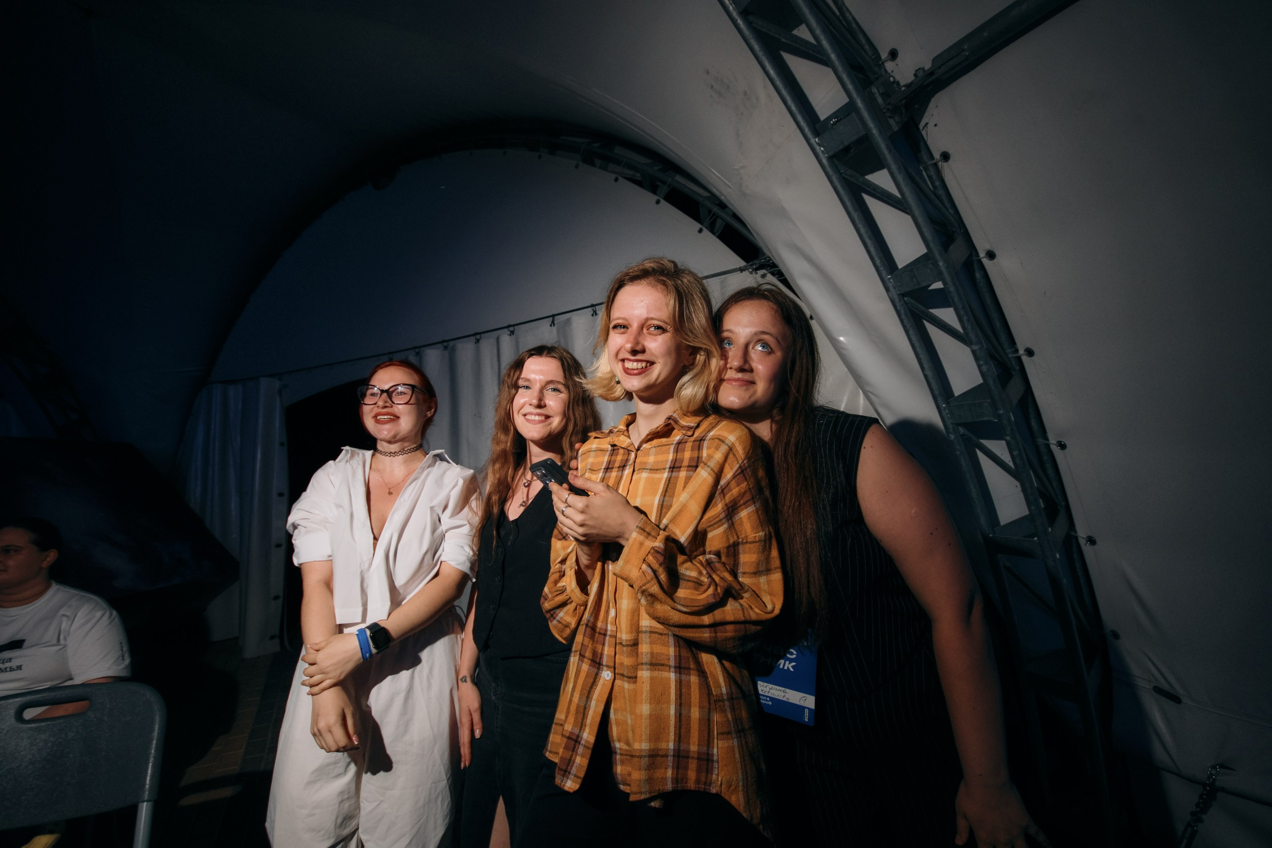 Молгород 2025 Смена 2. Свадебный и репортажный фотограф Дмитрий Кононенко