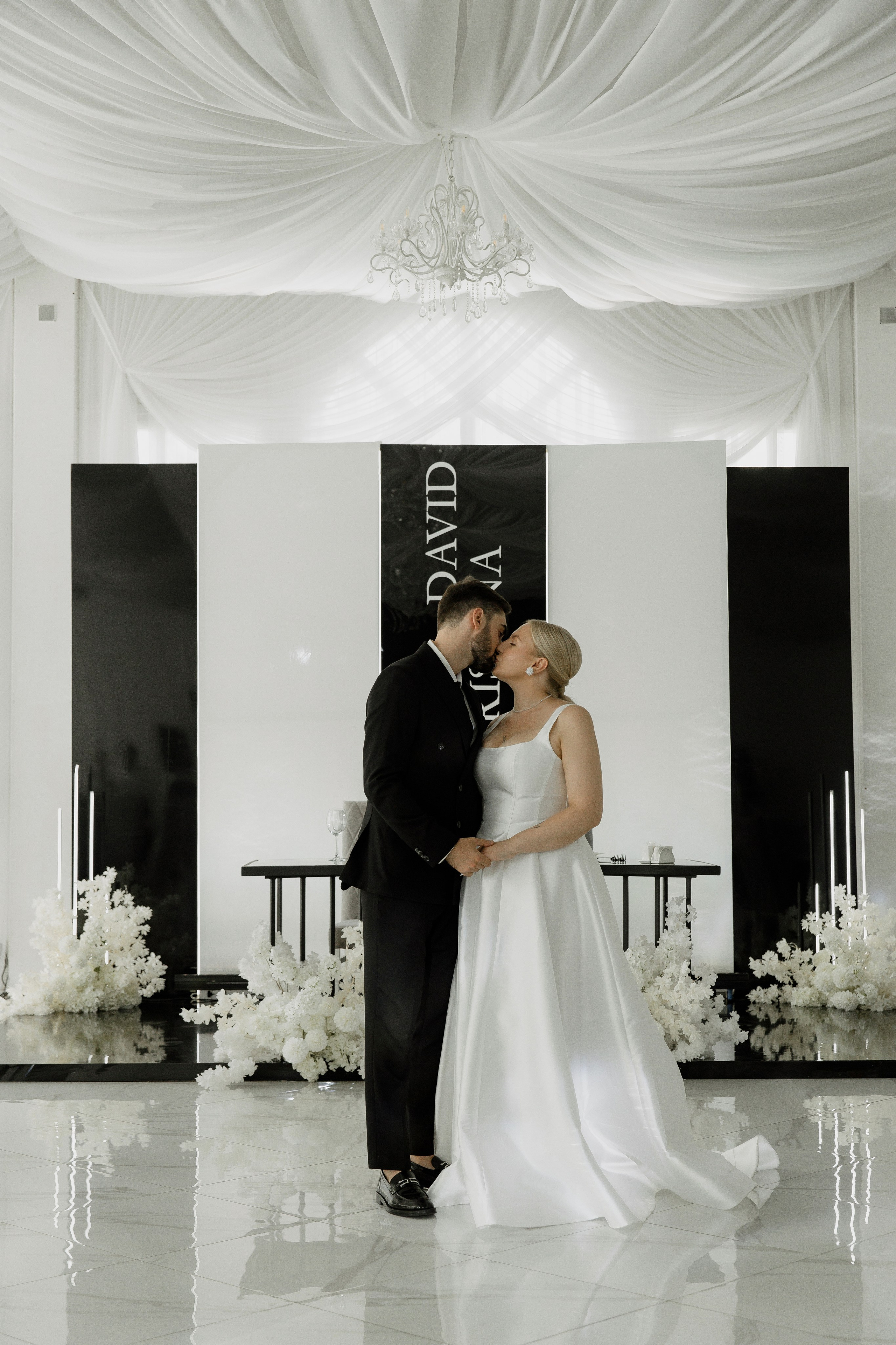 Давид и Кристина. Валеева Виктория | Свадебный фотограф в Ростове-на-Дону и Москве